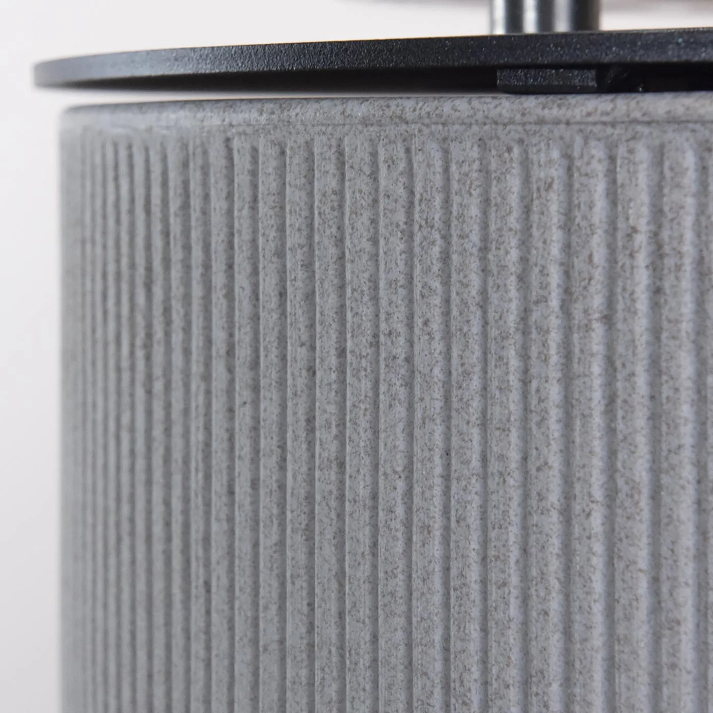 camino a bioetanolo scontato