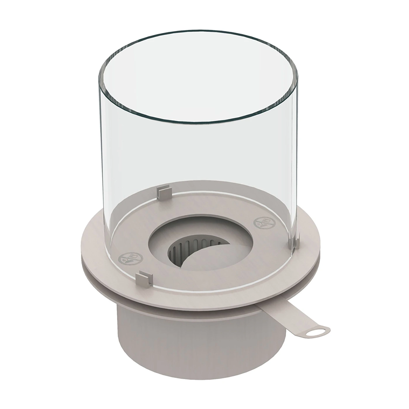 camino a bioetanolo scontato