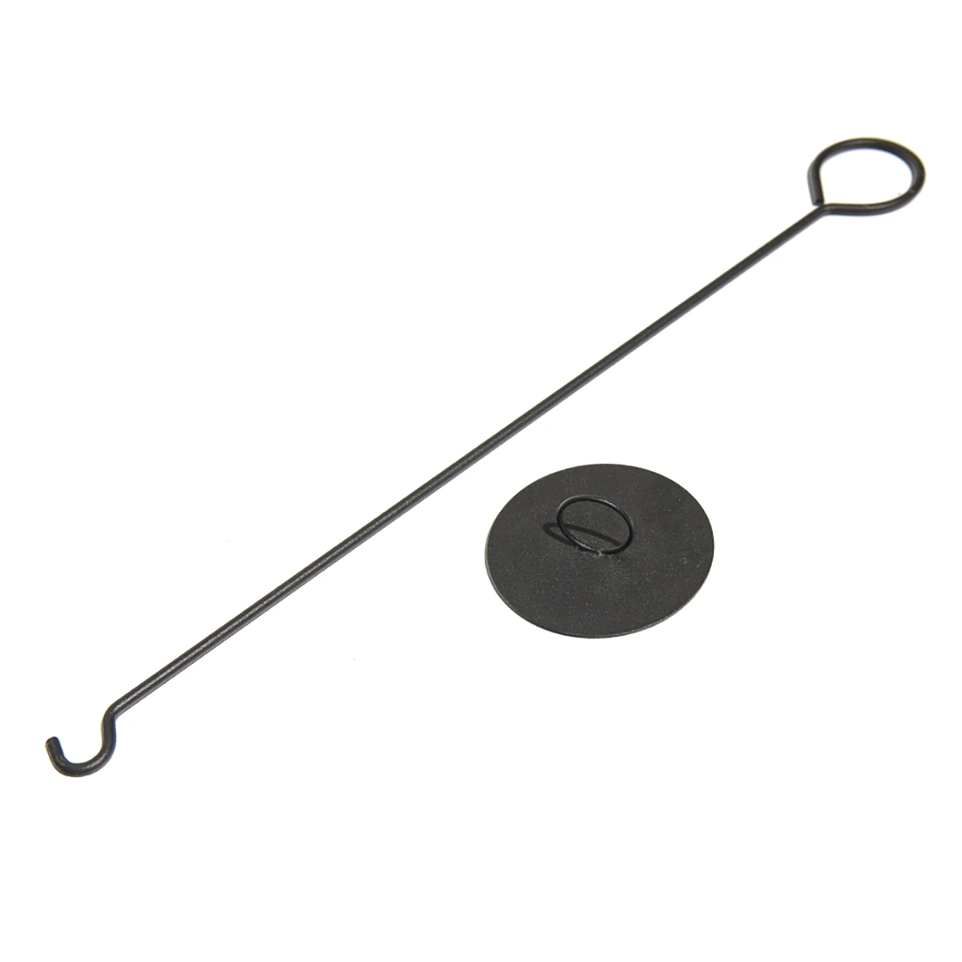 camino a bioetanolo esterno-interno