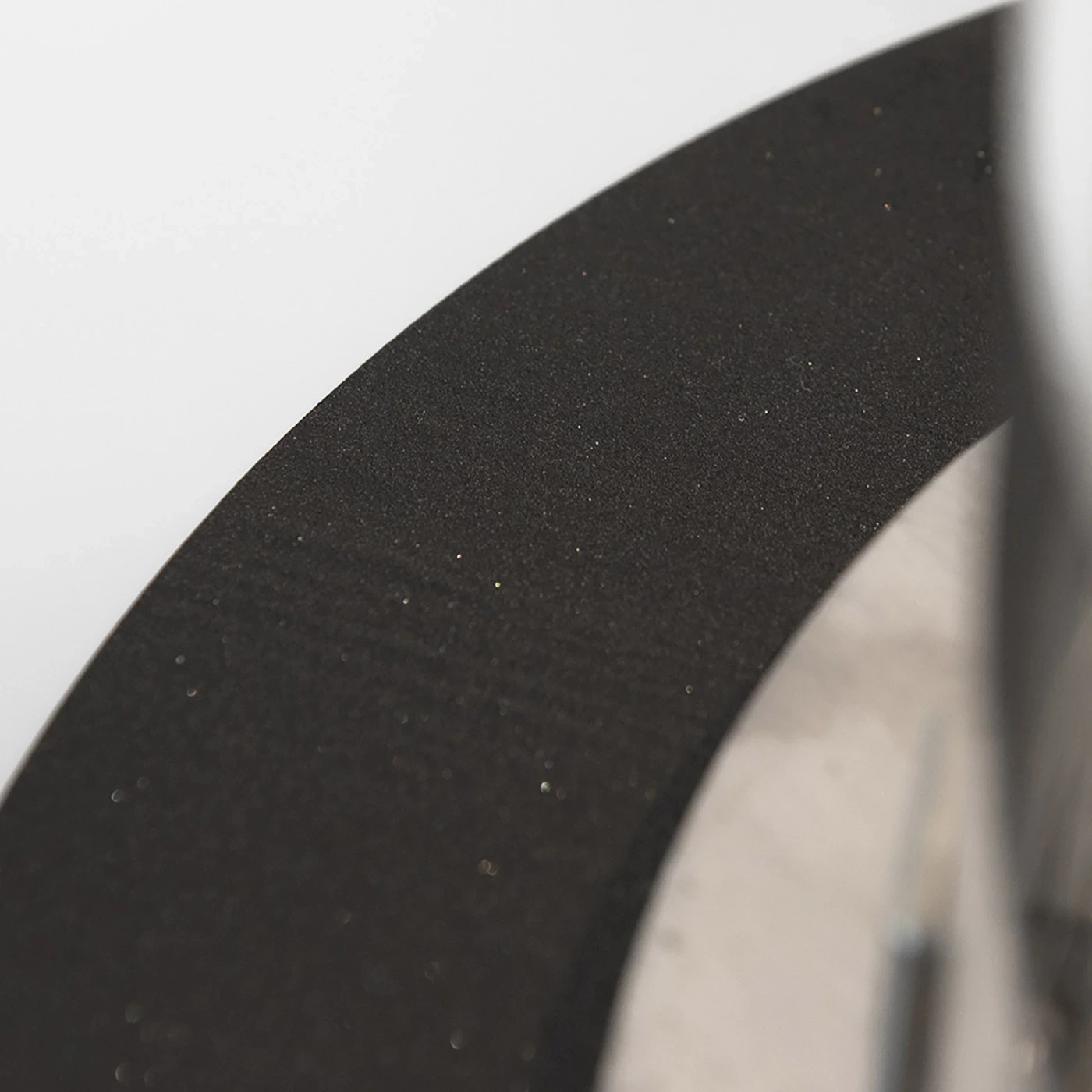 Camino a bioetanolo in promo