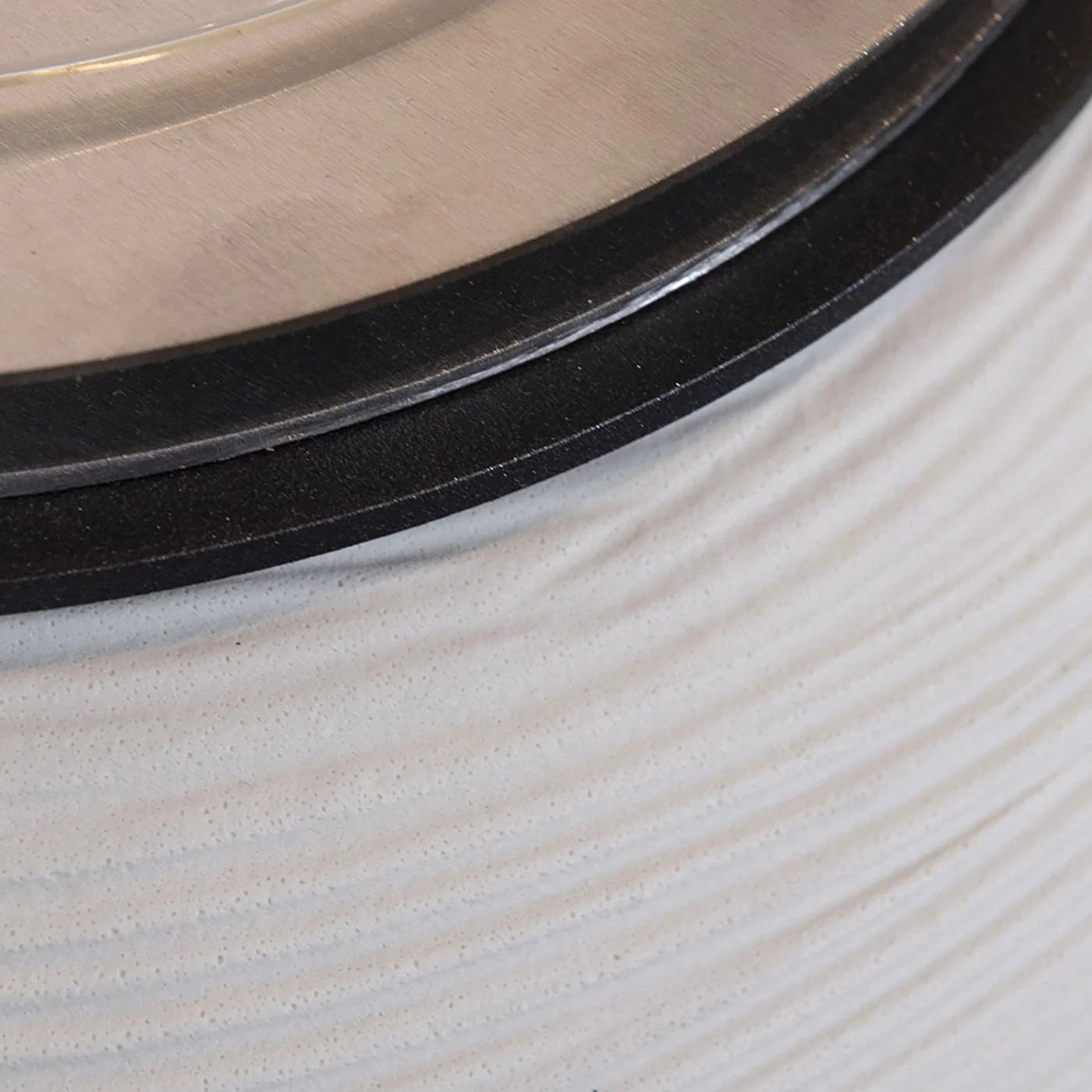 camino a bioetanolo scontato