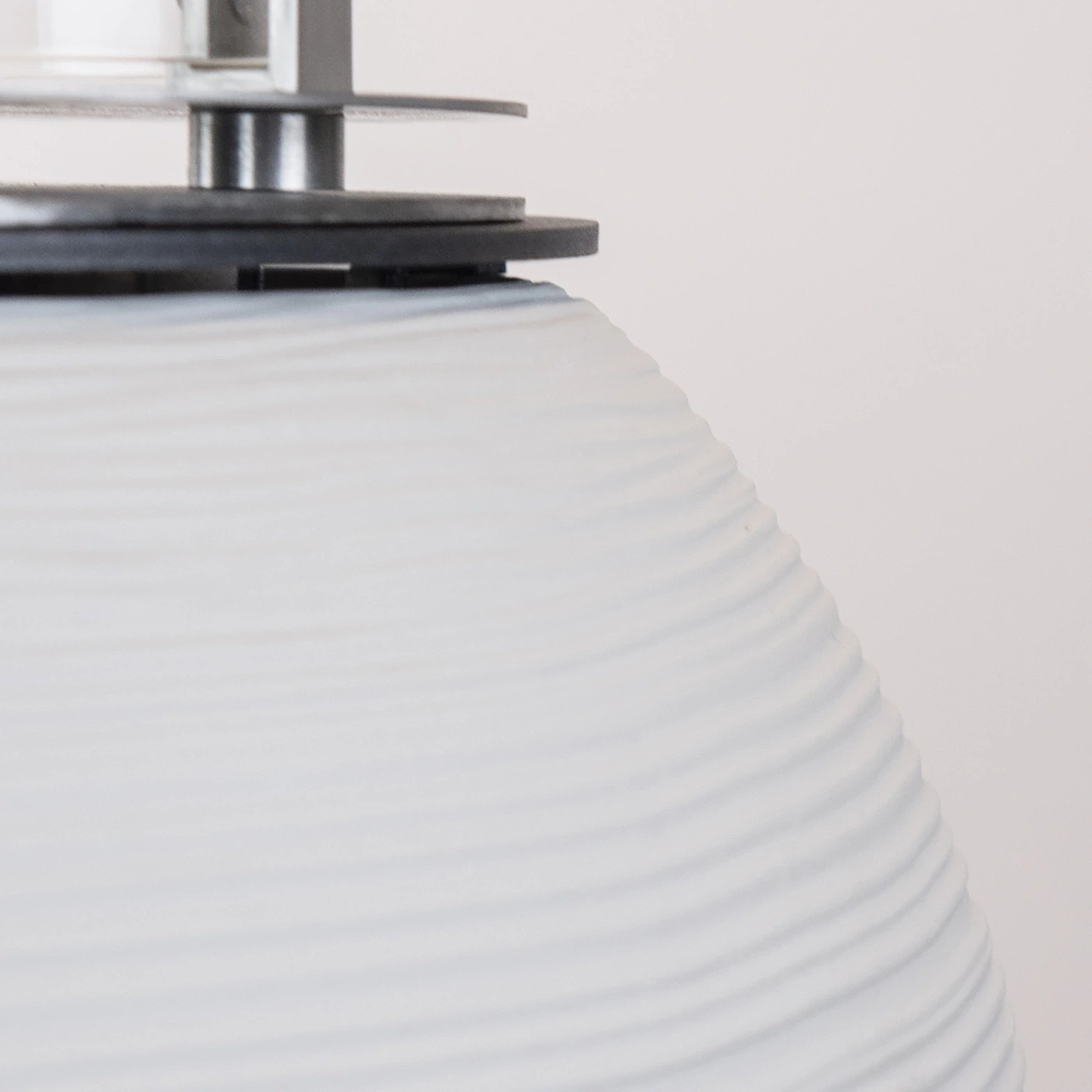 camino a bioetanolo scontato