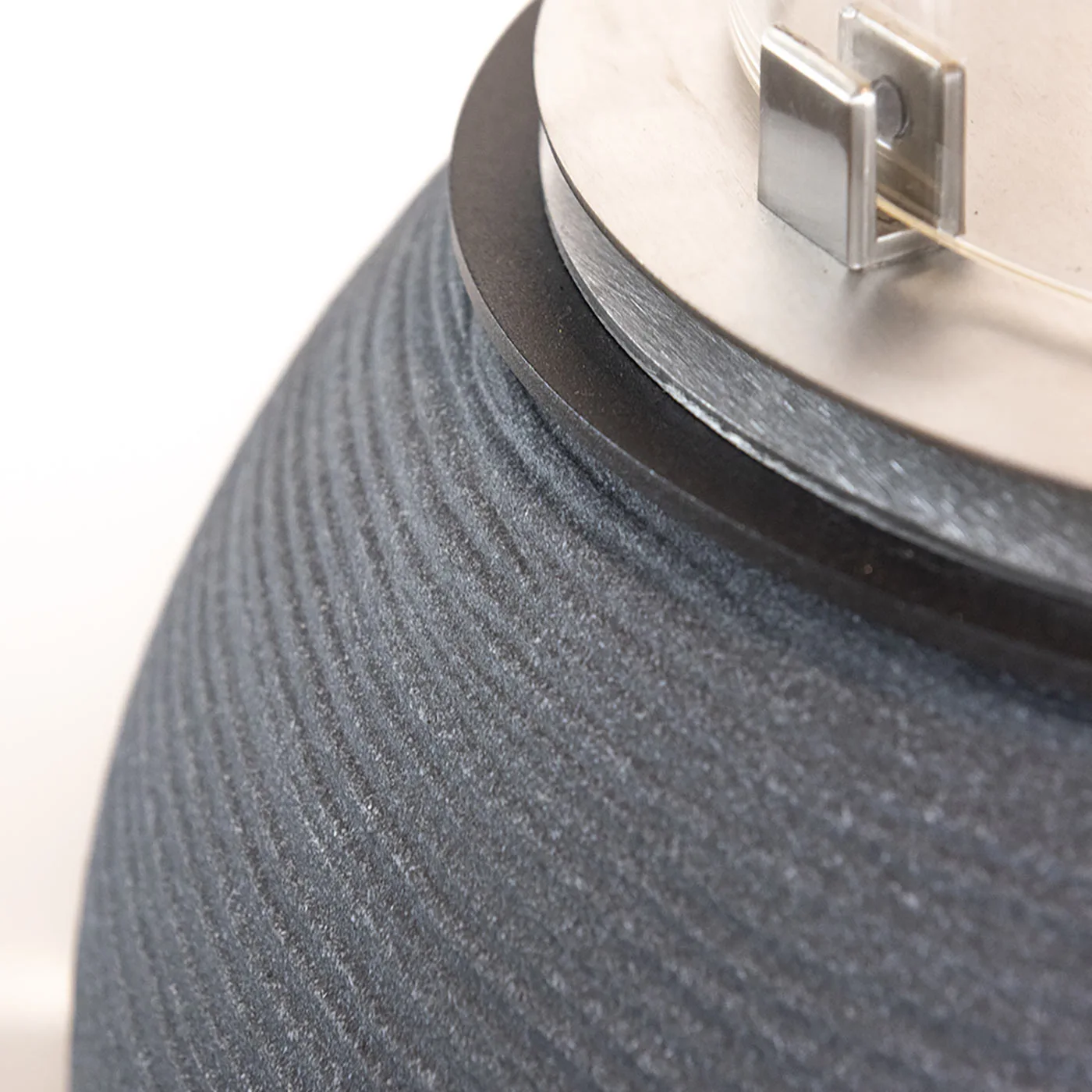 camino a bioetanolo scontato