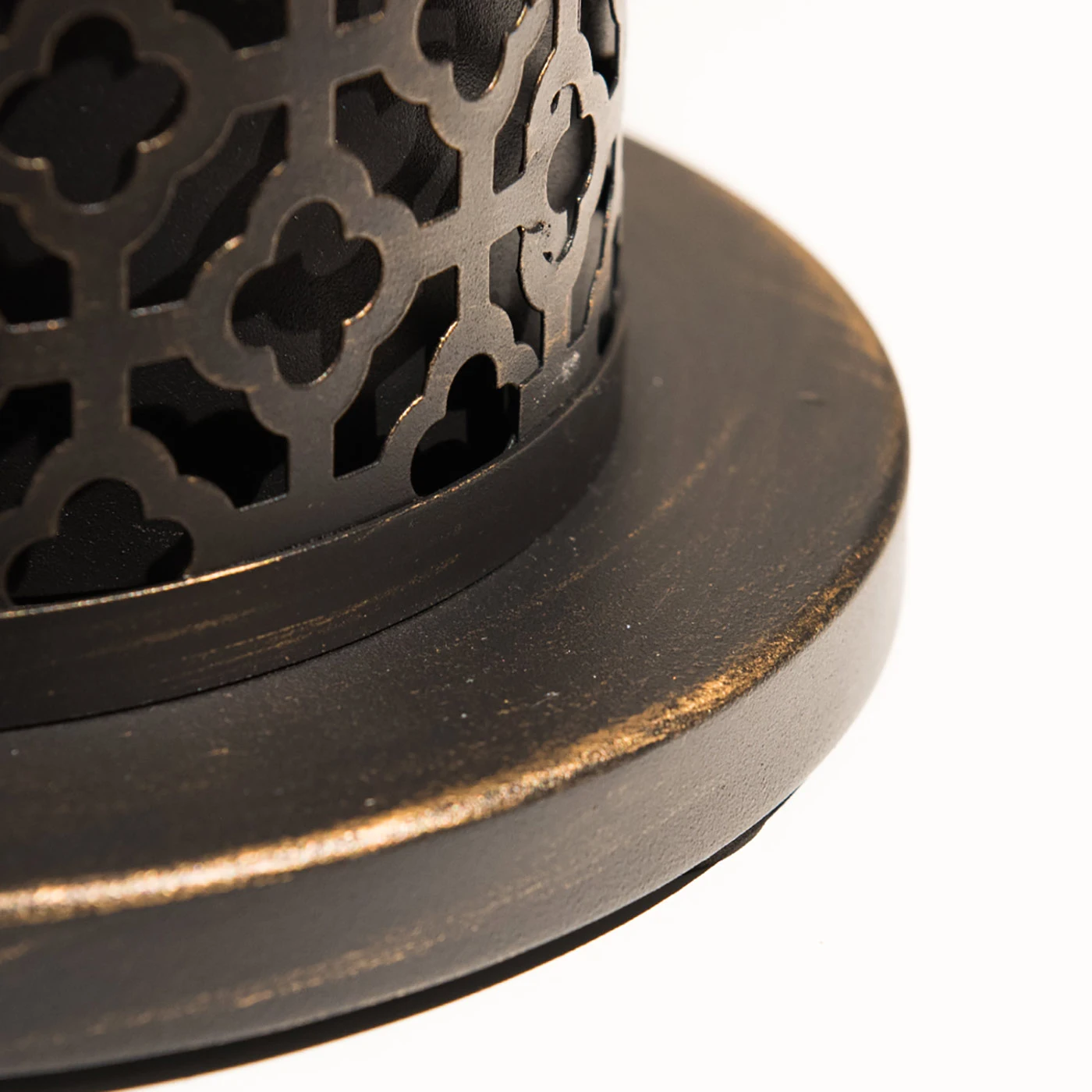 Camino a bioetanolo in promo