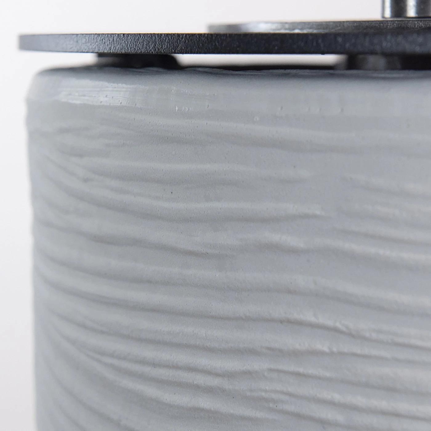 camino a bioetanolo da scontare 