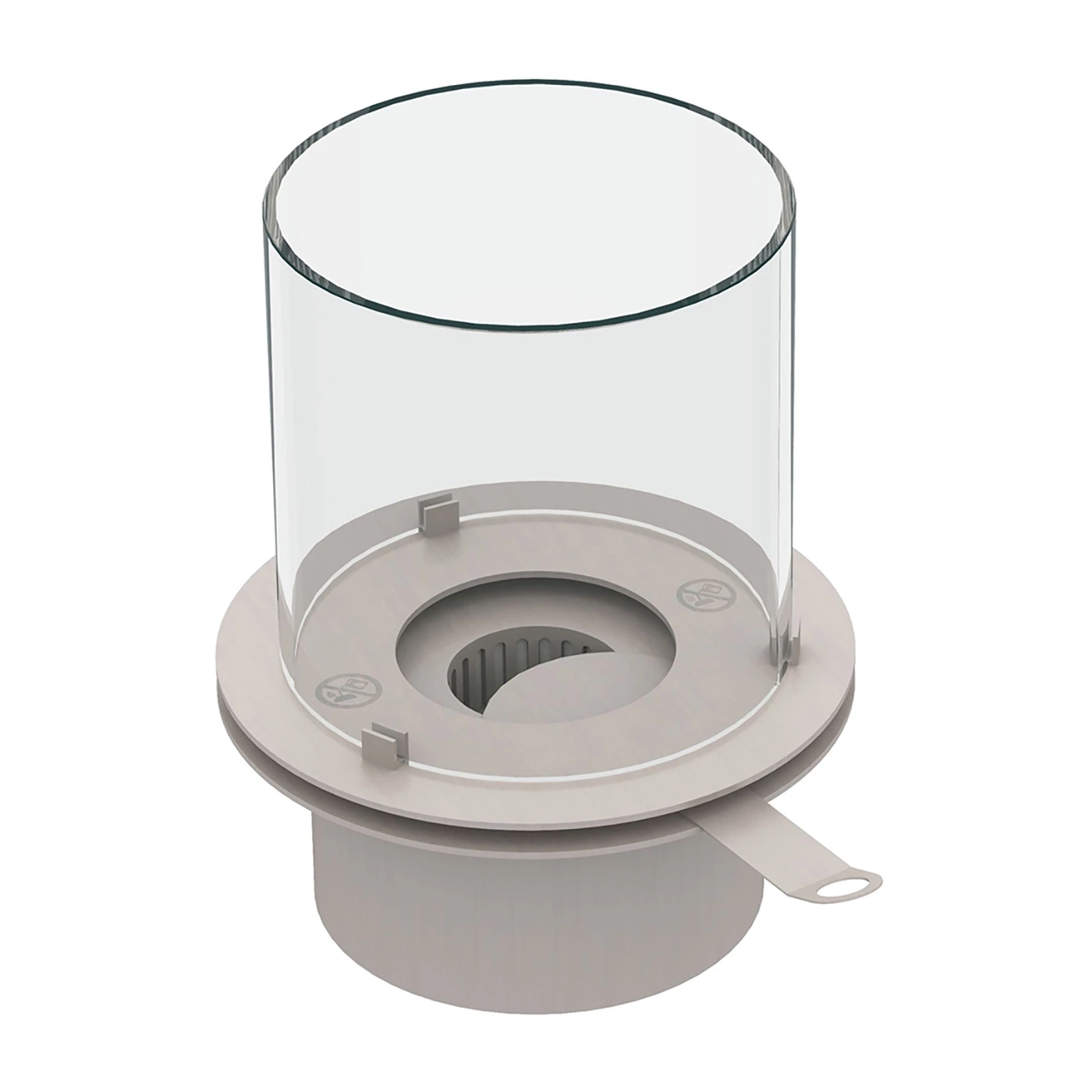 camino a bioetanolo da scontare 