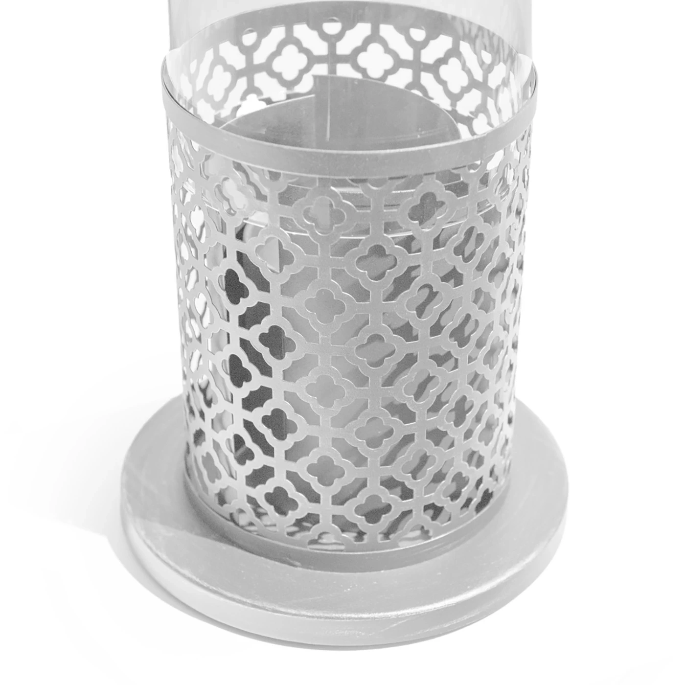 camino a bioetanolo da tavolo