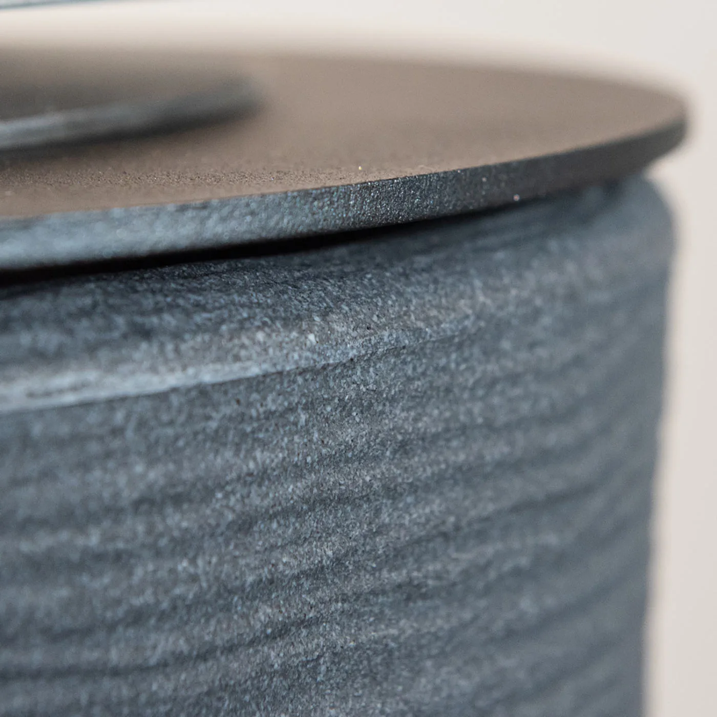 camino a bioetanolo scontato 