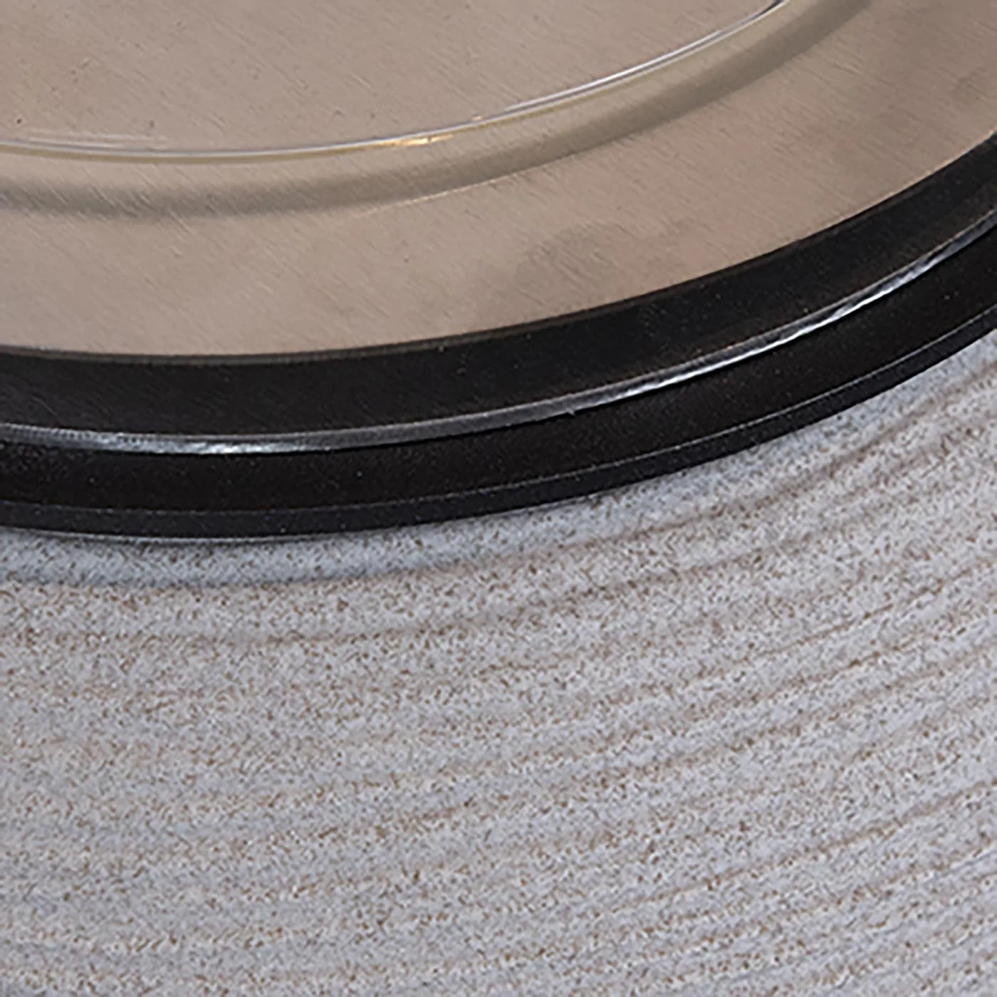 camino a bioetanolo scontato