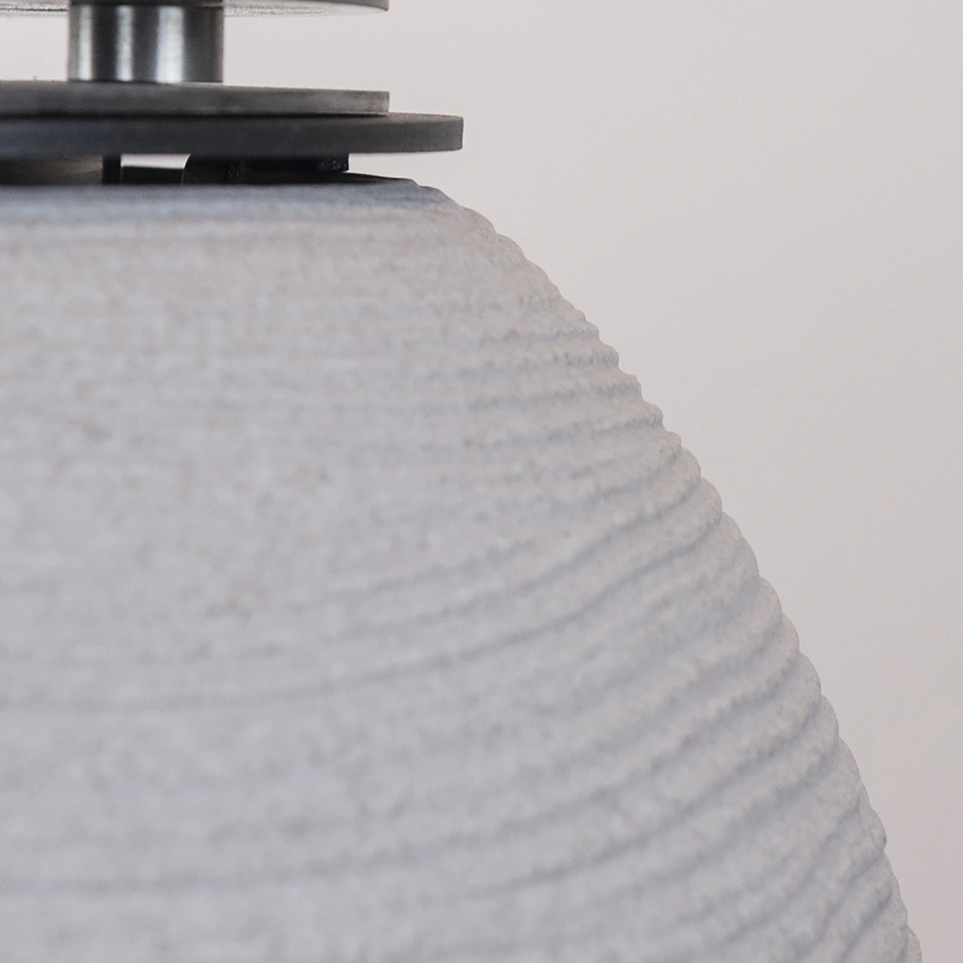 camino a bioetanolo scontato