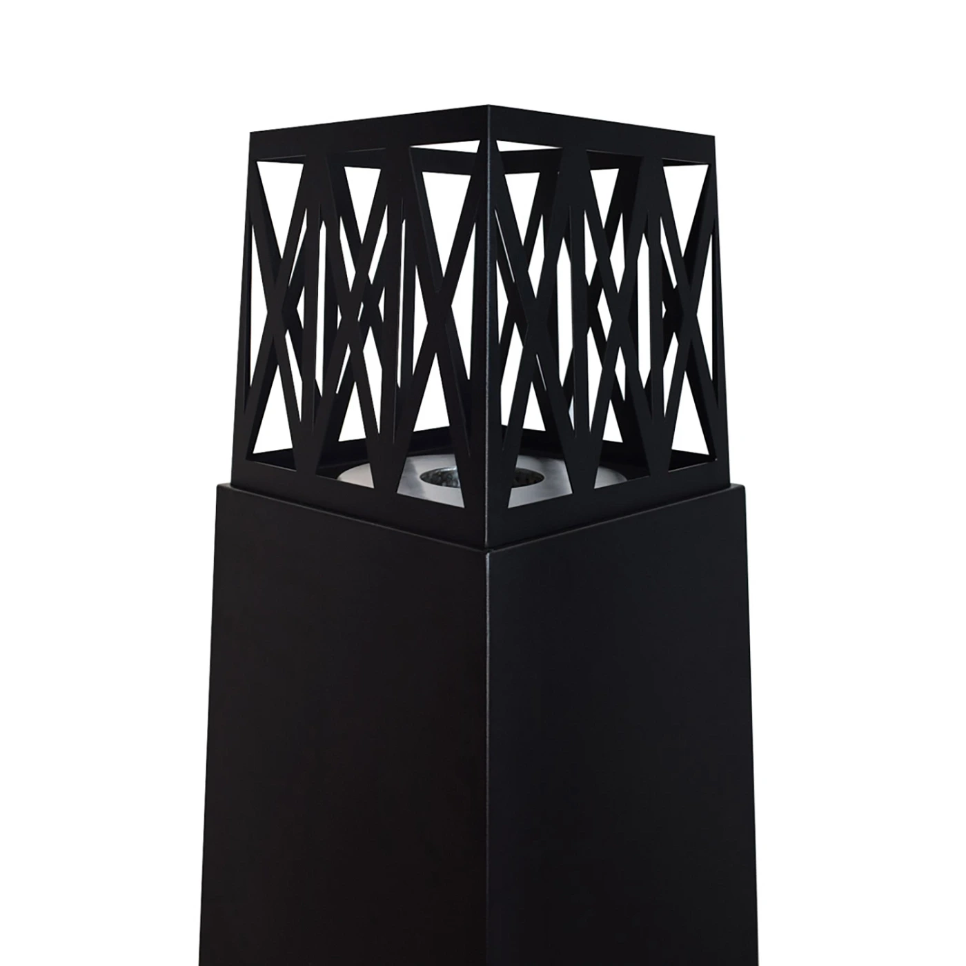 Camino nero a bioetanolo offerta