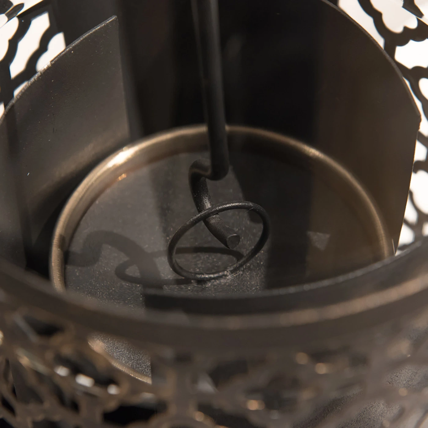 Camino a bioetanolo in promo