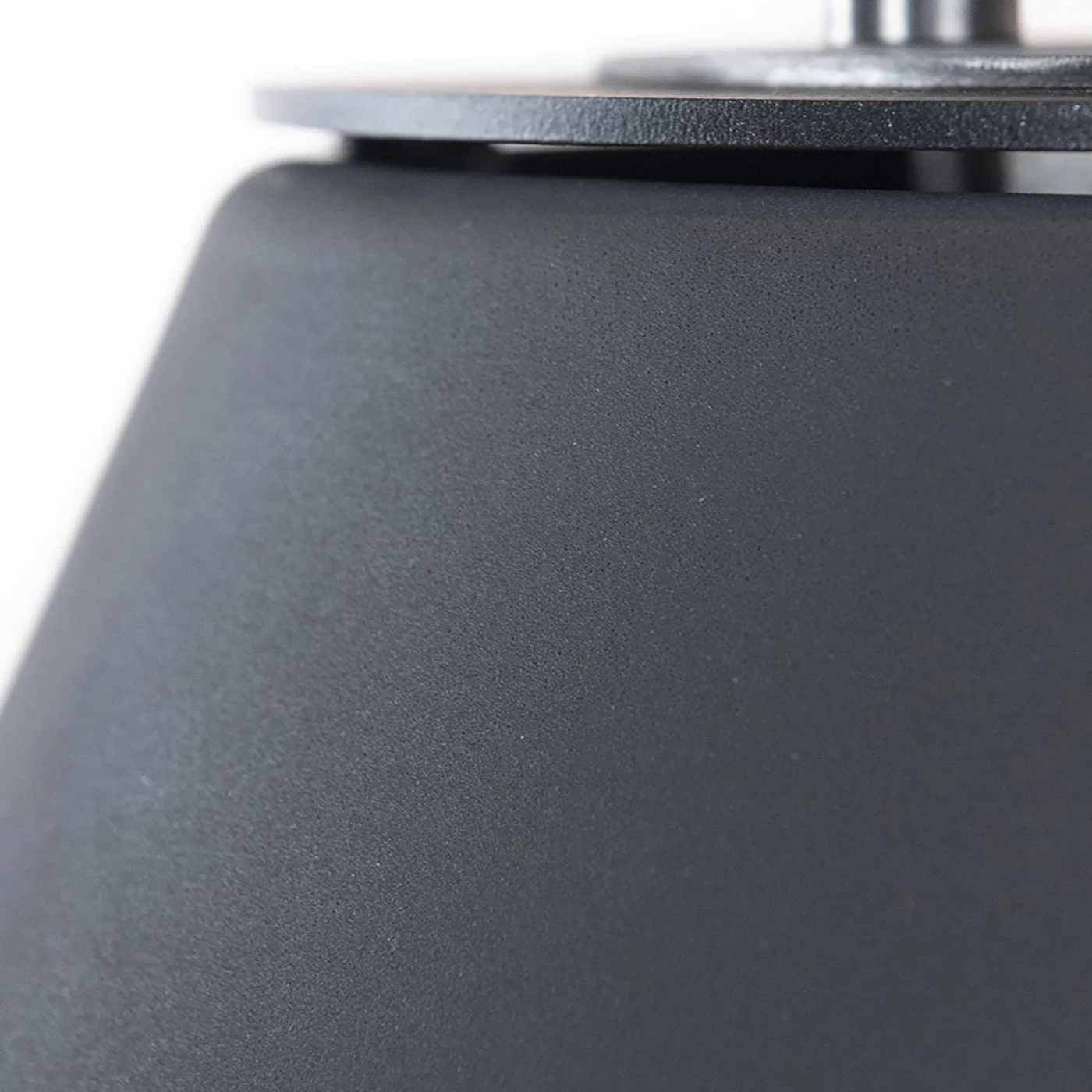 camino a bioetanolo in sconto