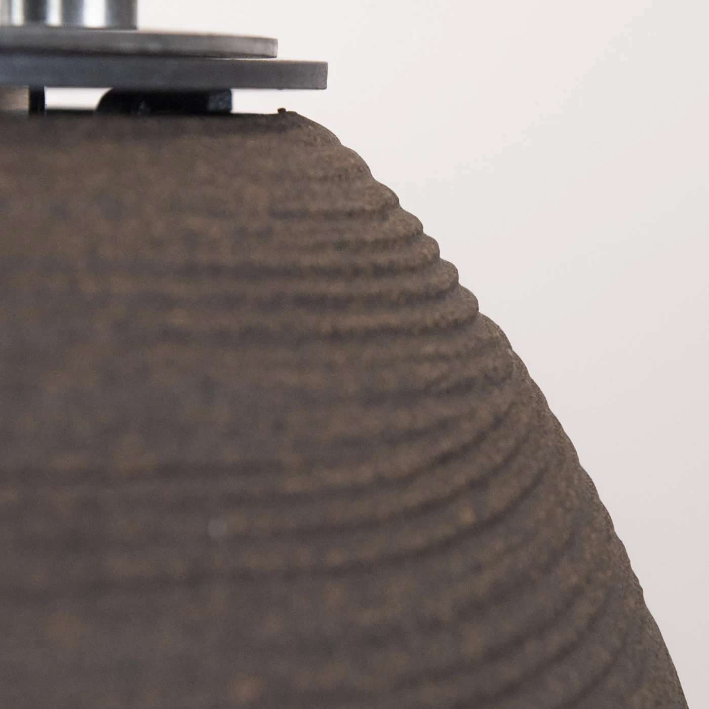 camino a bioetanolo scontato 