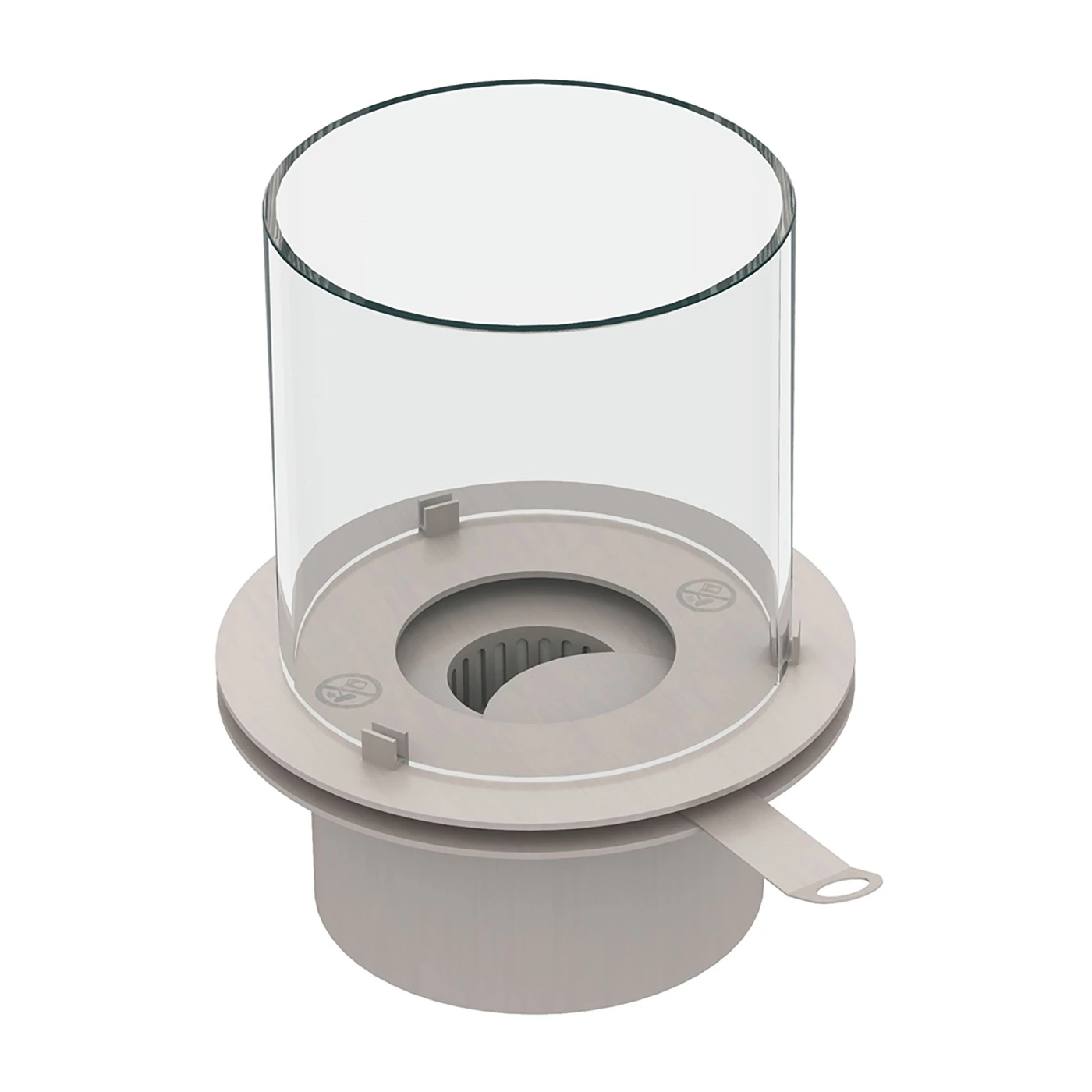 camino a bioetanolo scontato