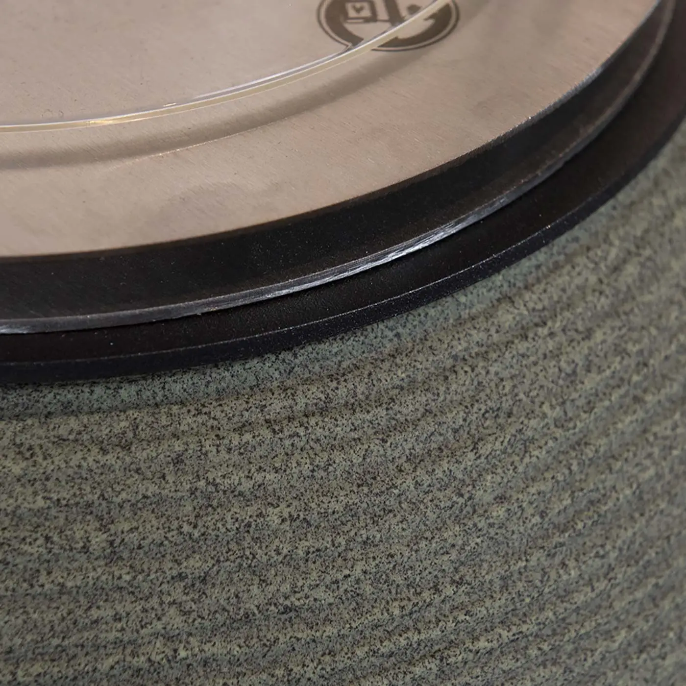 camino a bioetanolo scontato