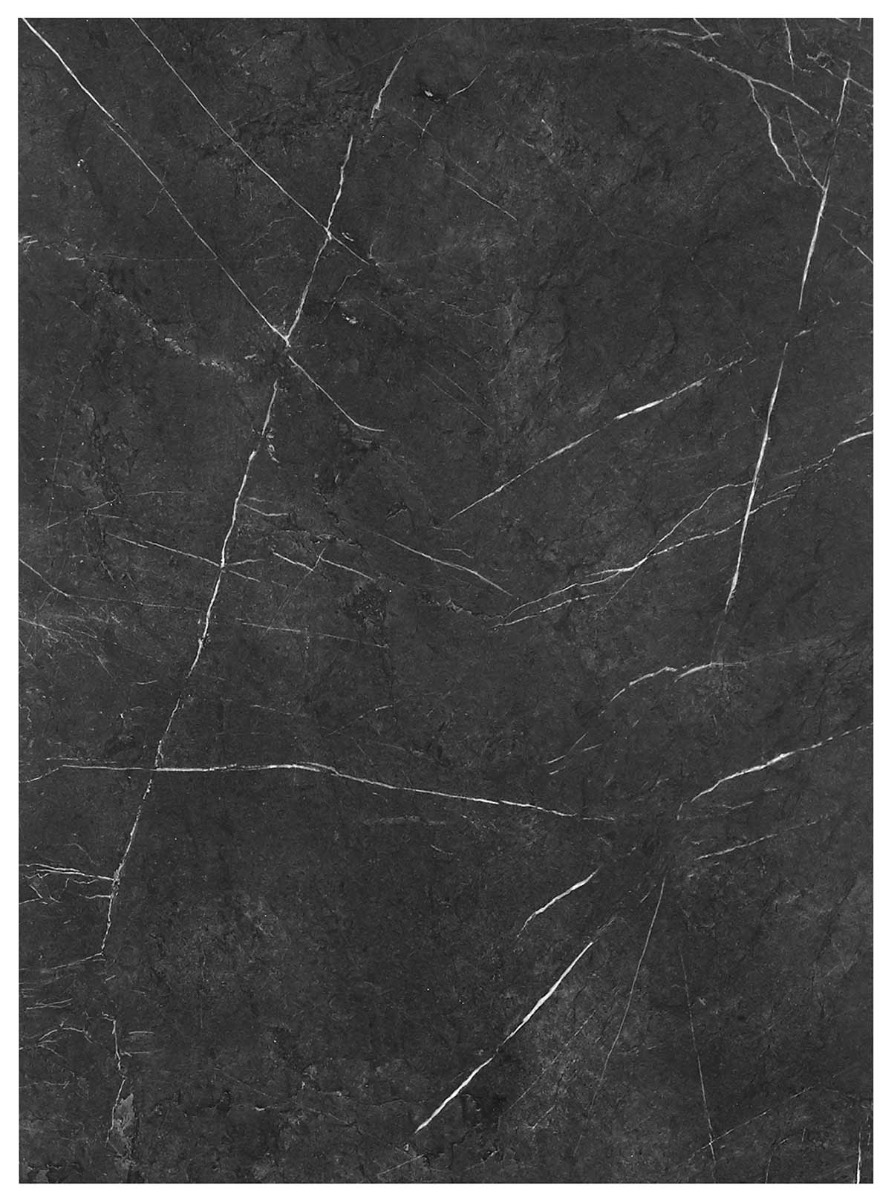 Sala completa  effetto Marmo di carrara