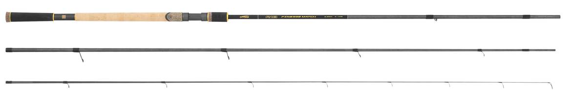 Tubertini canna inglese R18 