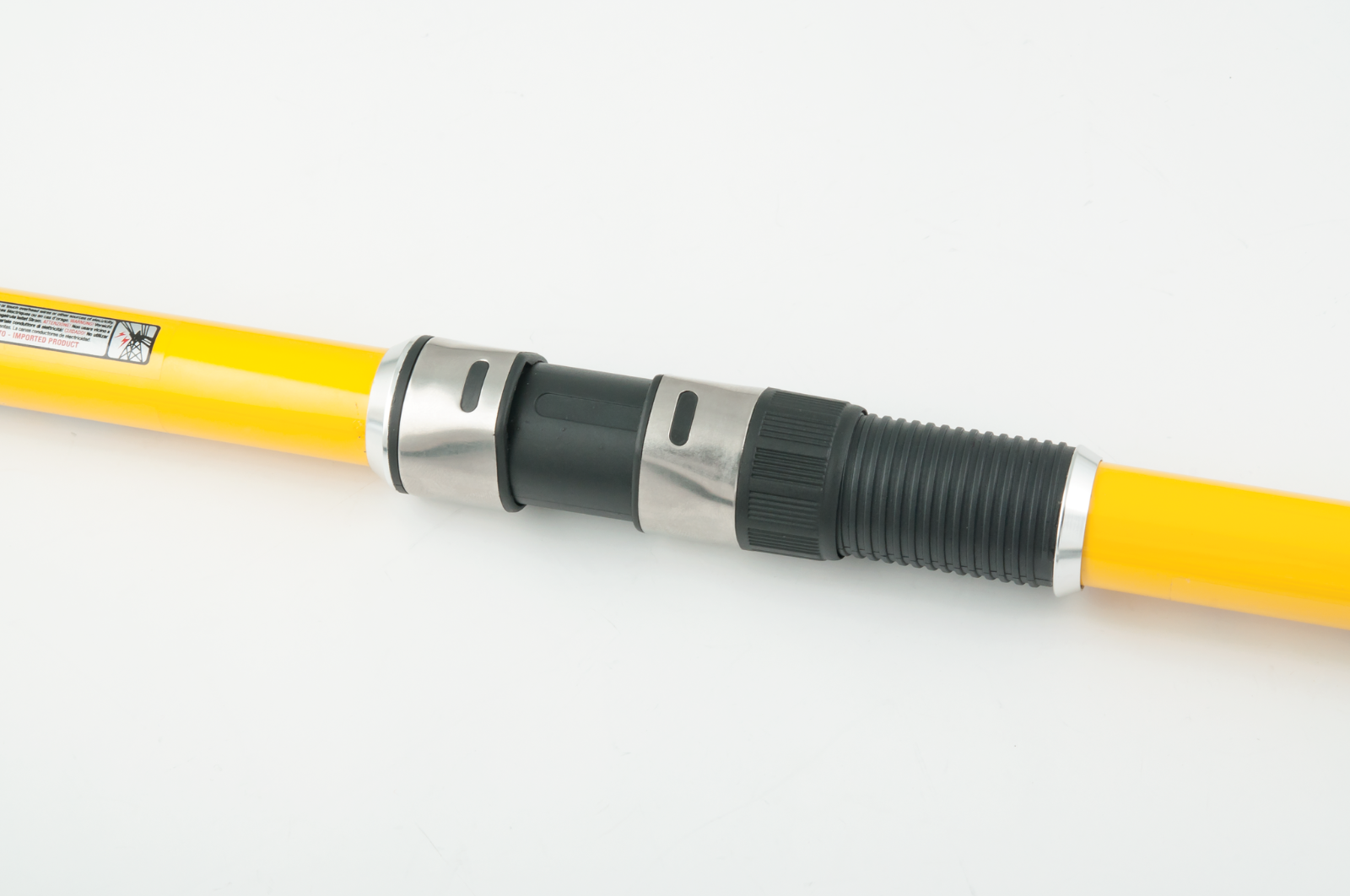 Canna da pesca Trabucco Vektor