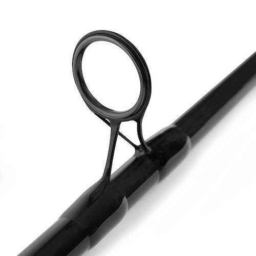 Canna Preston Monster X Rods