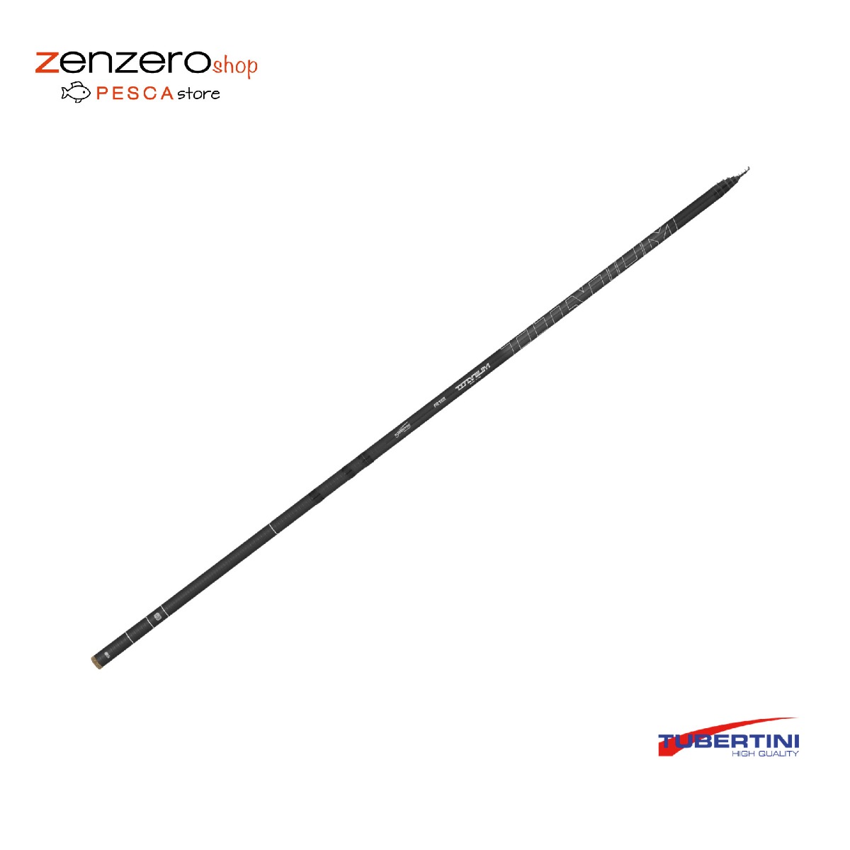 Canna Bolognese Tubertini 