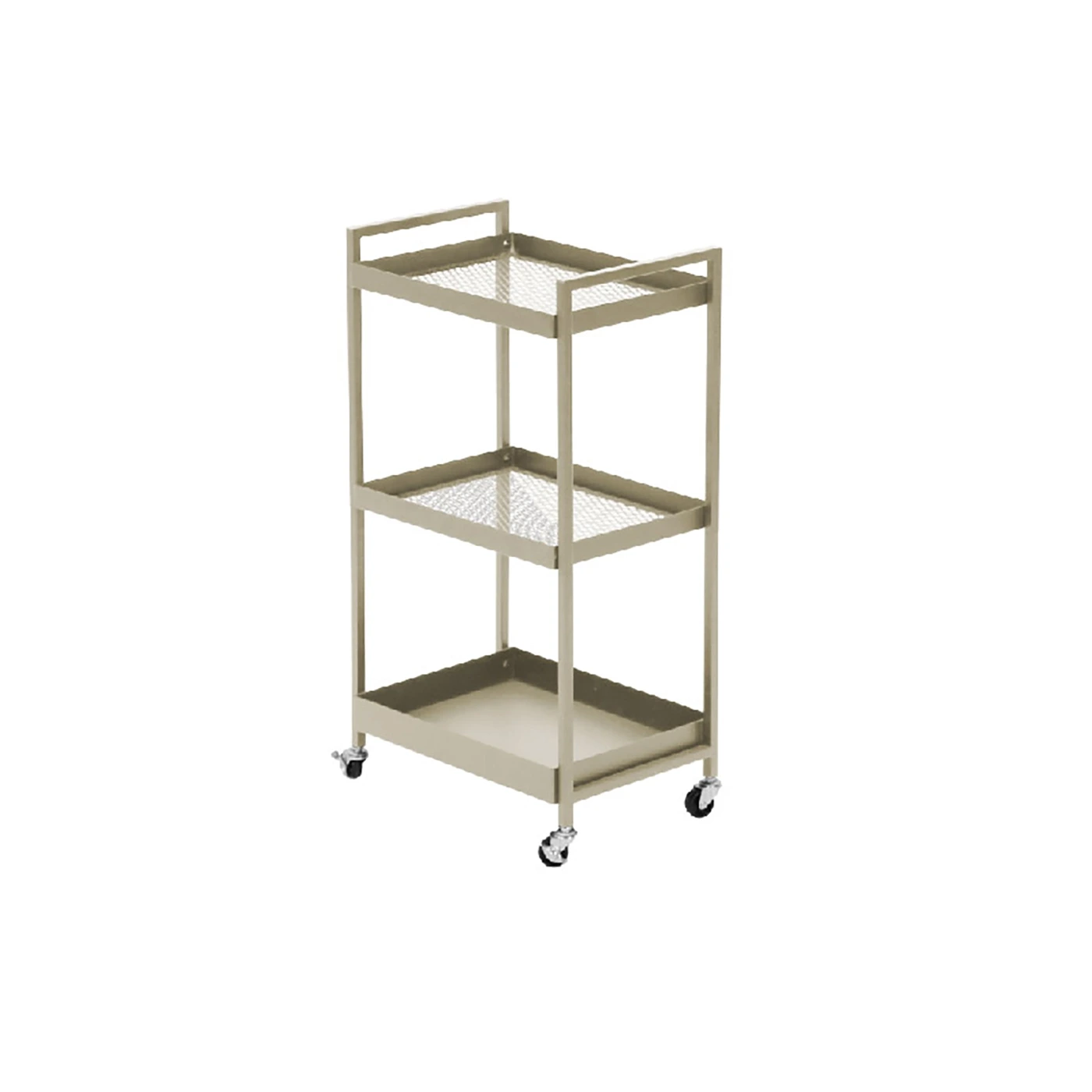 carrellino in offerta