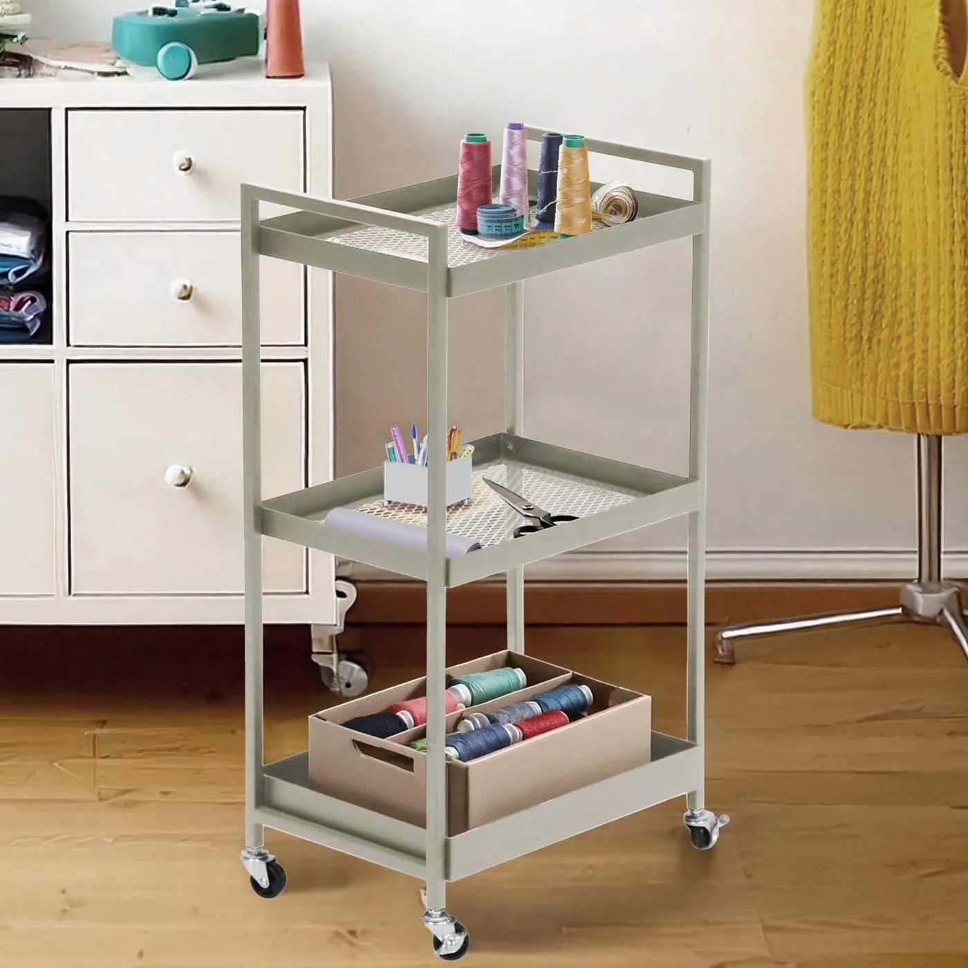 carrellino in offerta