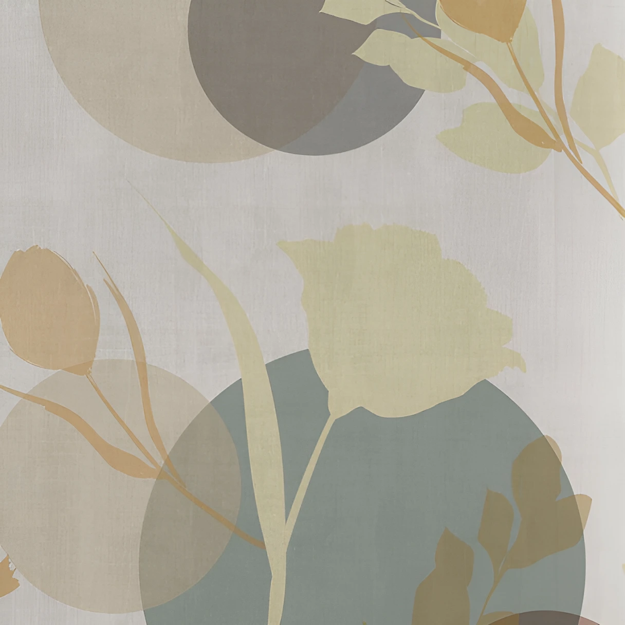 carta parati offerta