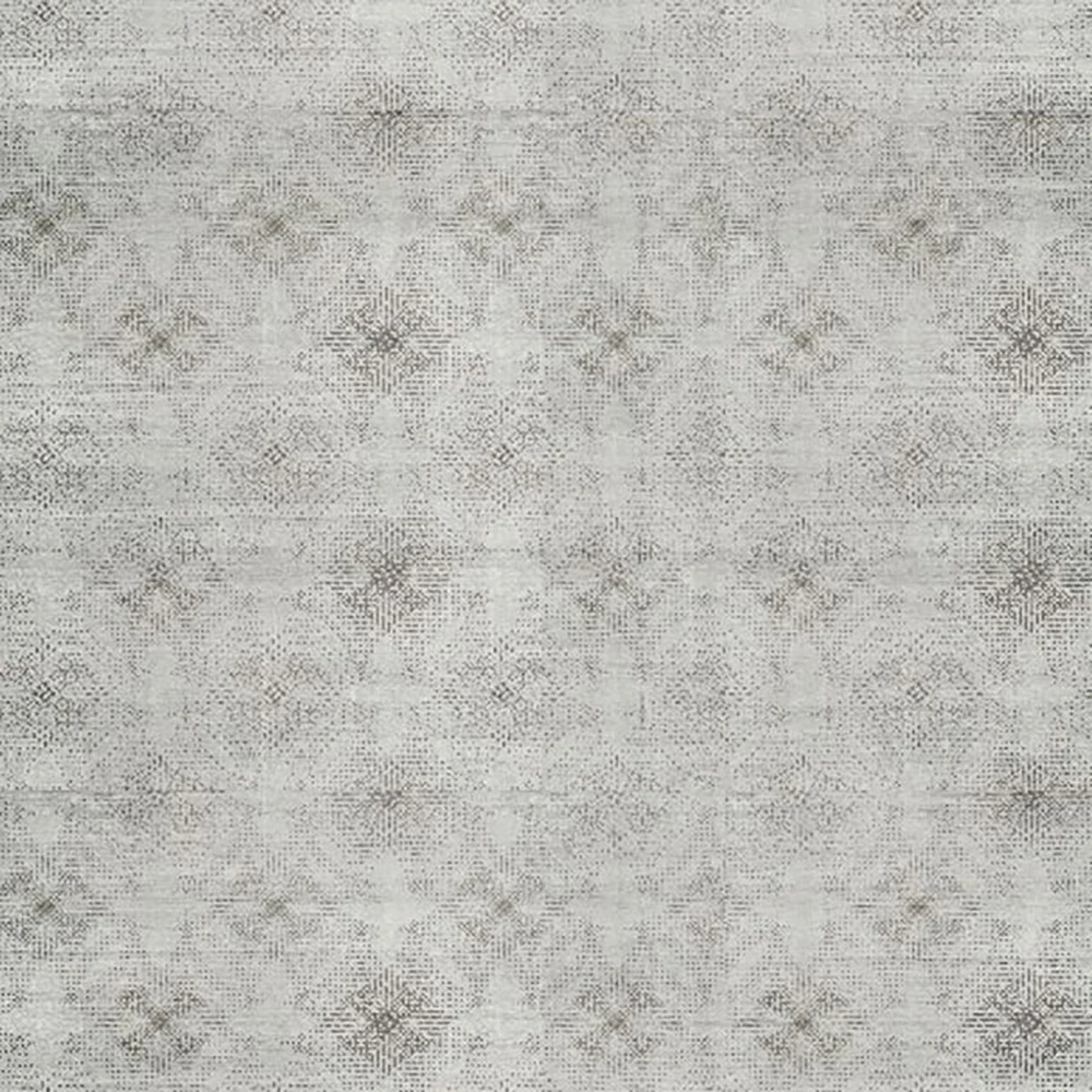 carta da parati chiara