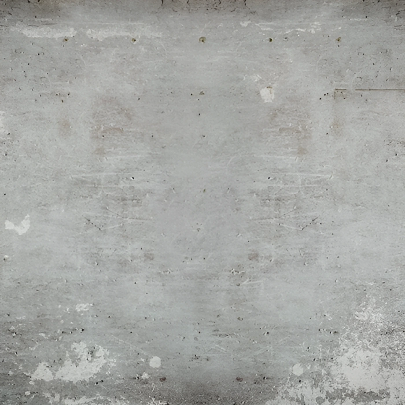 carta parati cemento