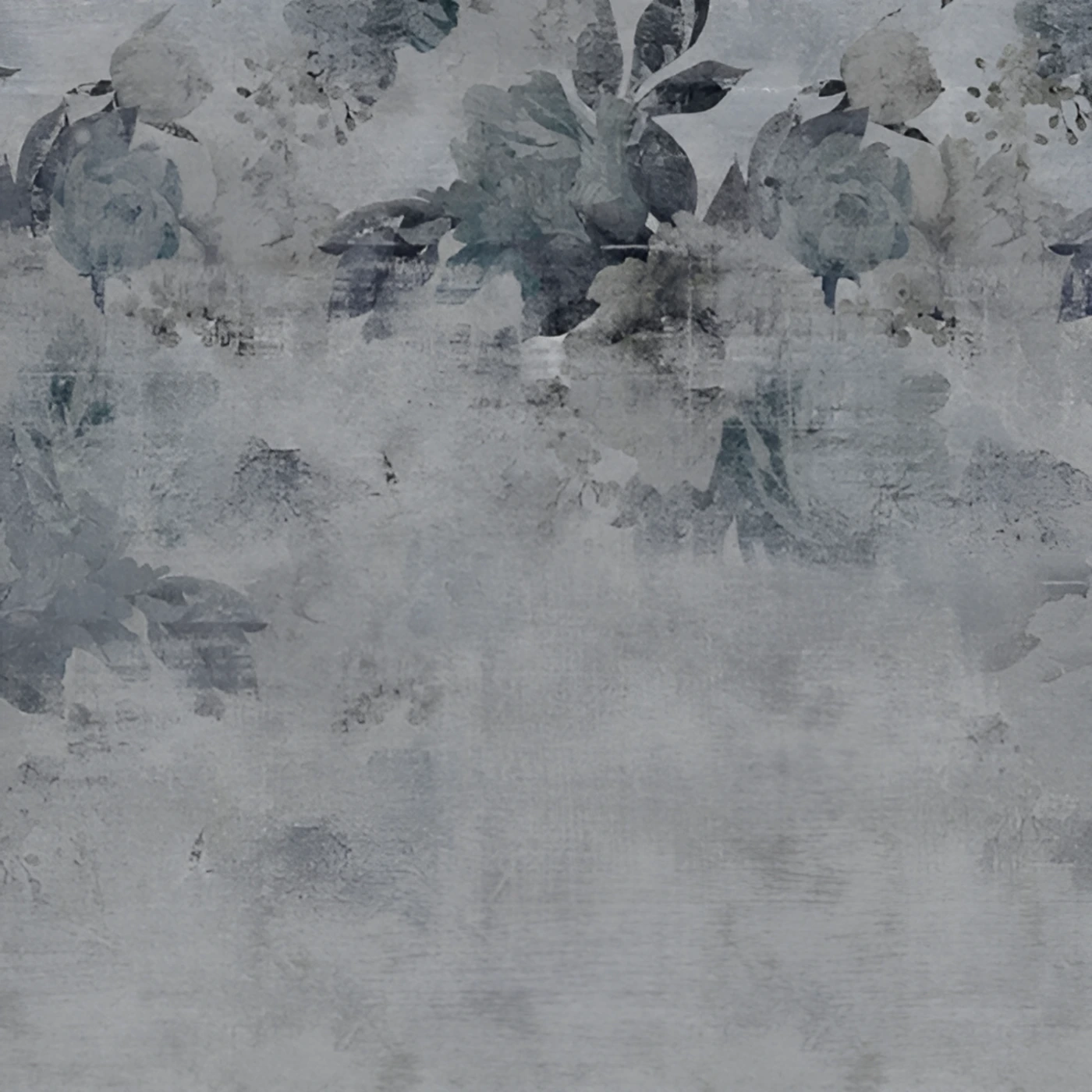 carta parati soggiorno