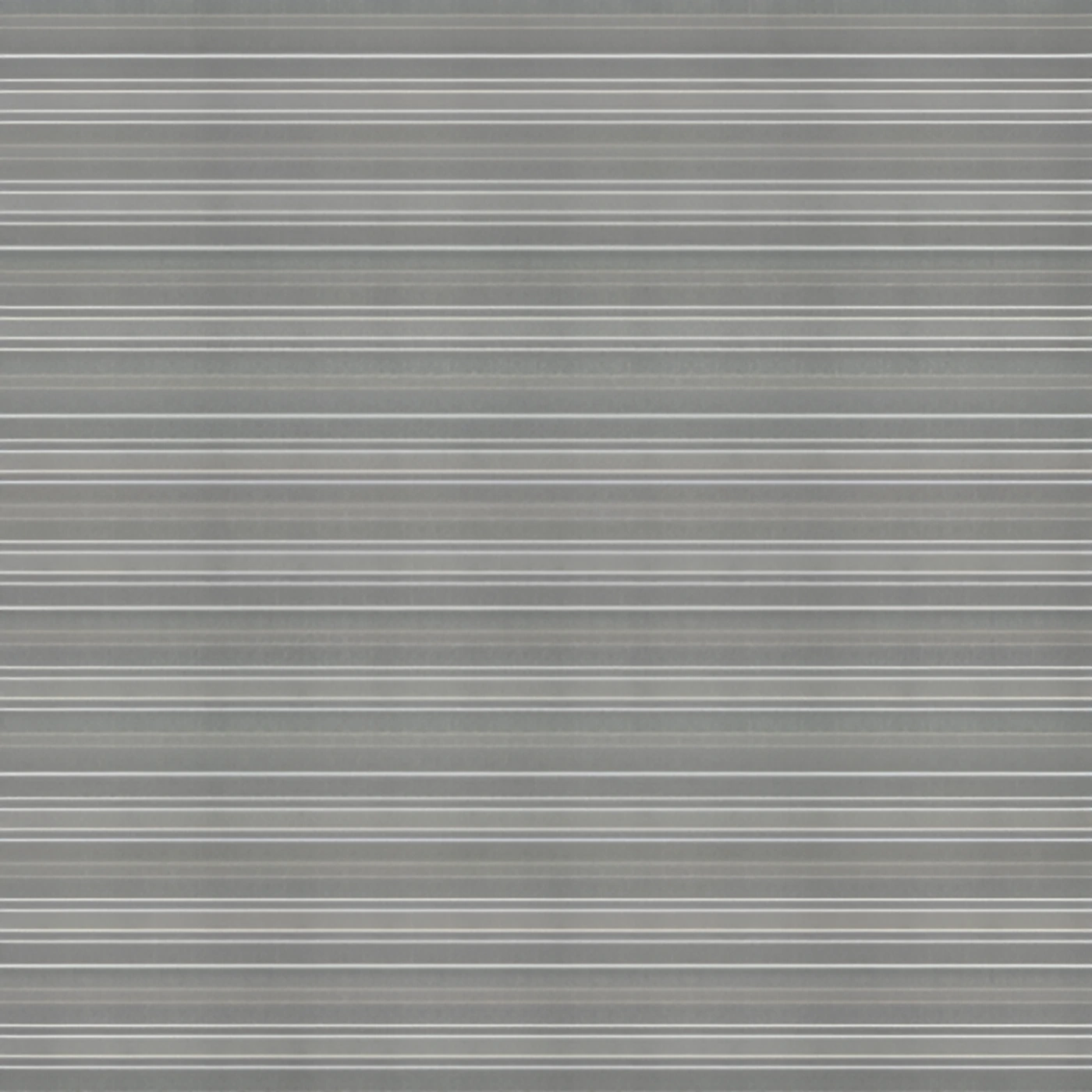 carta da parati riga