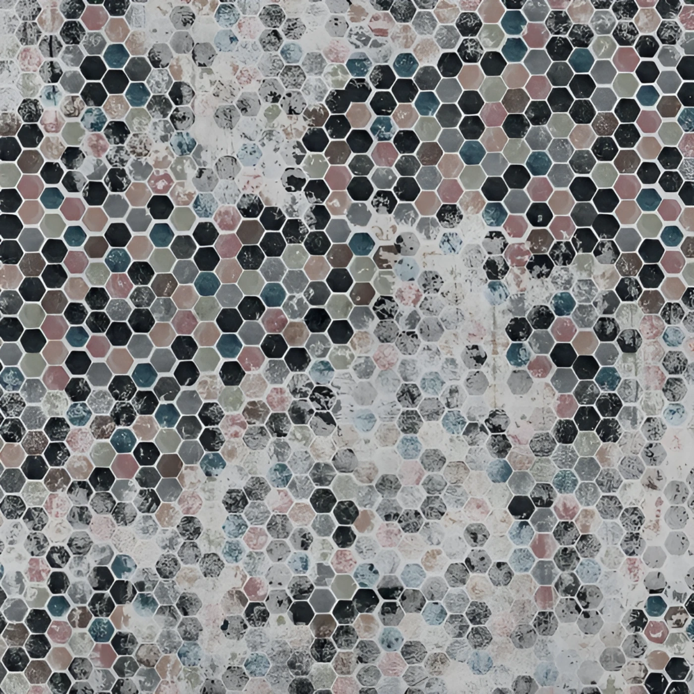 carta parati tomasella