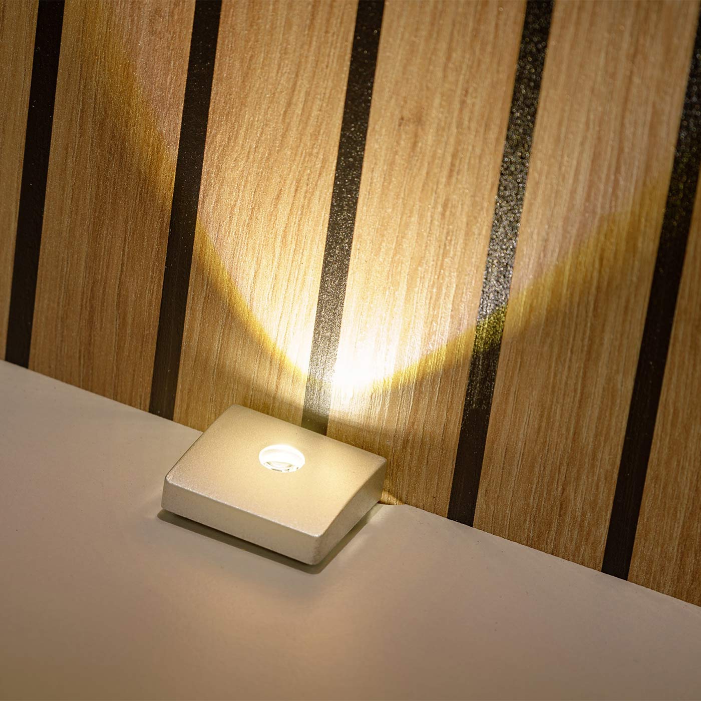 parete attrezzata in sconto 