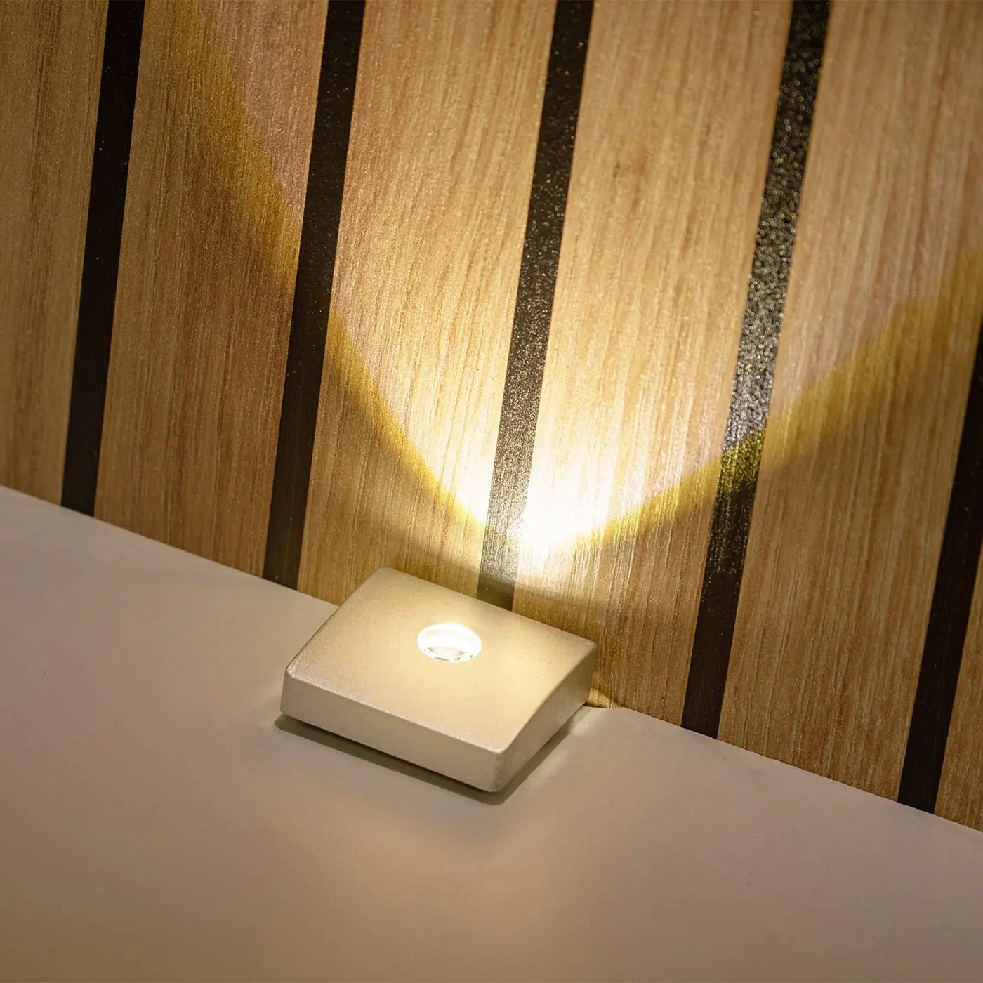 parete attrezzata scontata