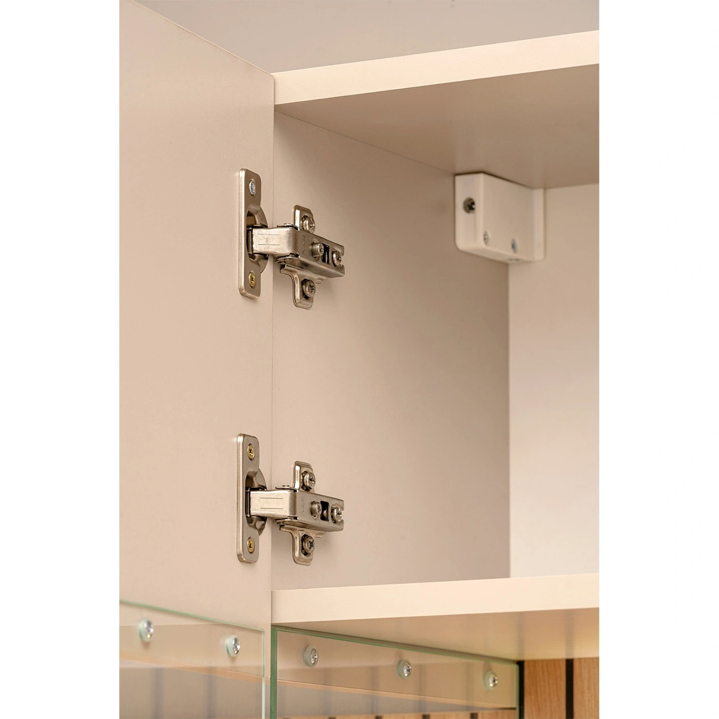 parete attrezzata in sconto 