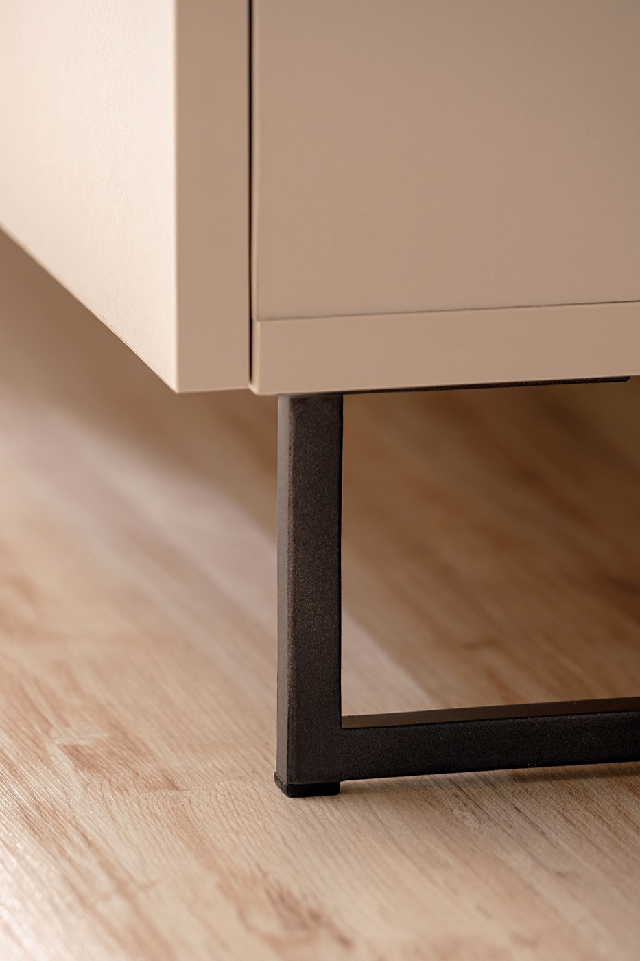 parete attrezzata in sconto 