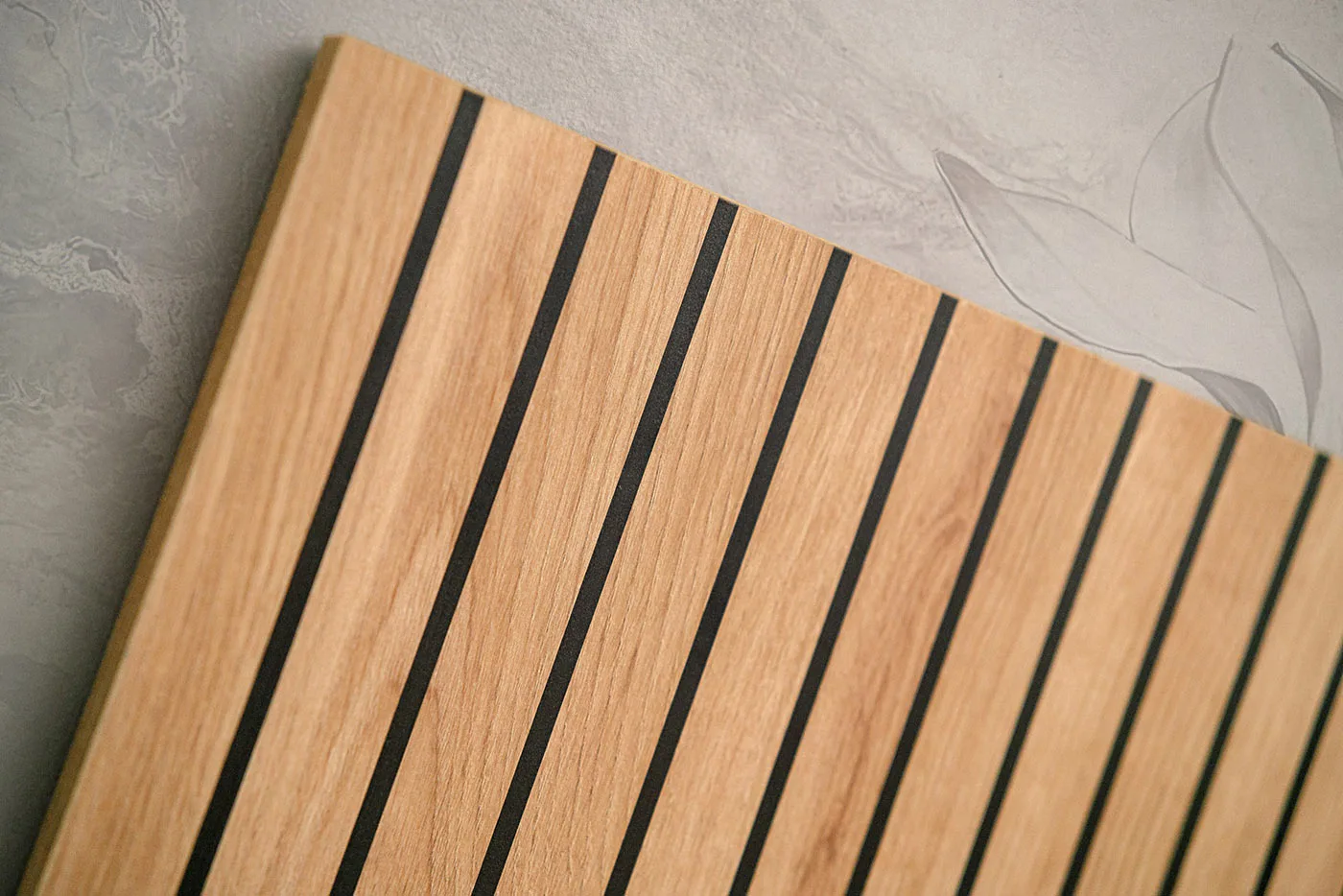 parete attrezzata scontata