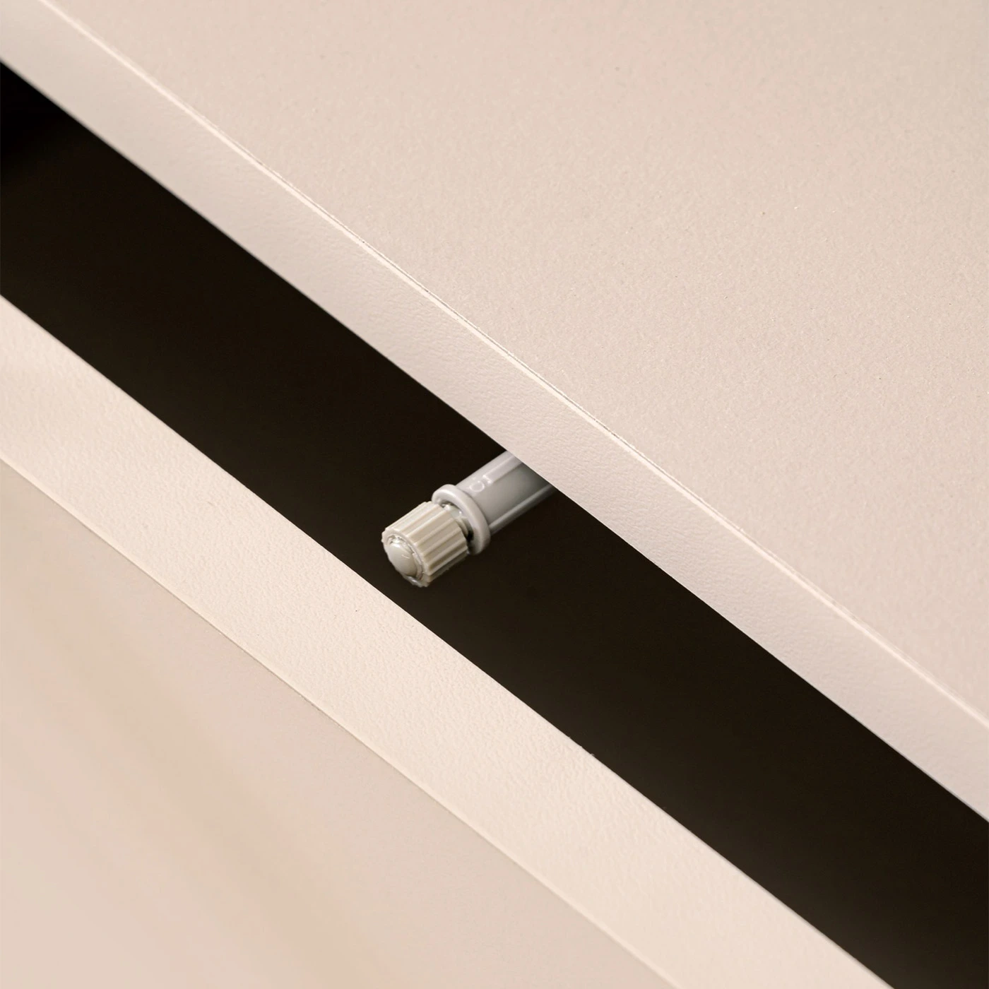 parete attrezzata scontata 