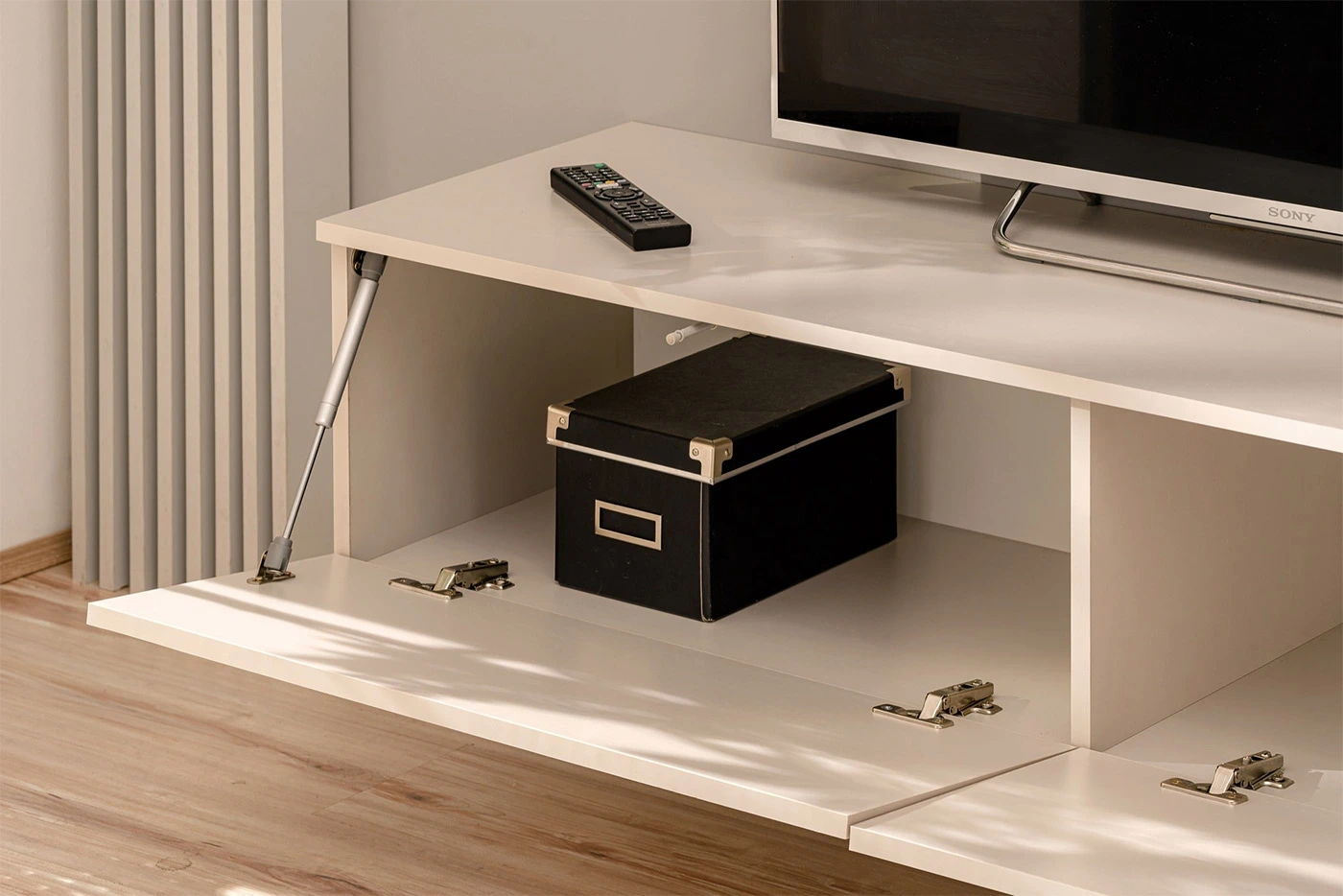 parete attrezzata scontata 