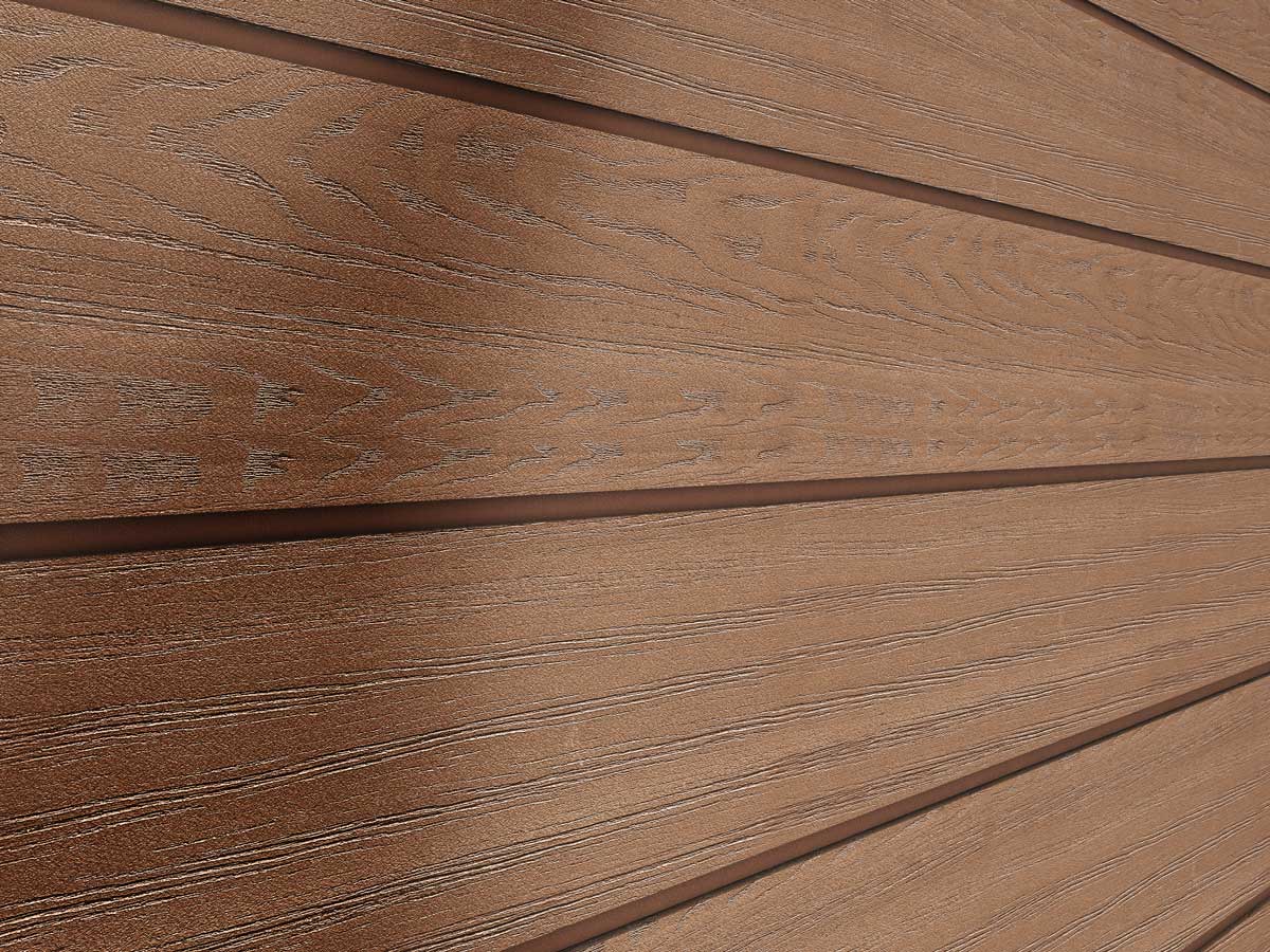 Casetta da esterno Primula, medie dimensioni, 759