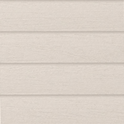 Casetta da esterno medio grande, Beige, Magnolia