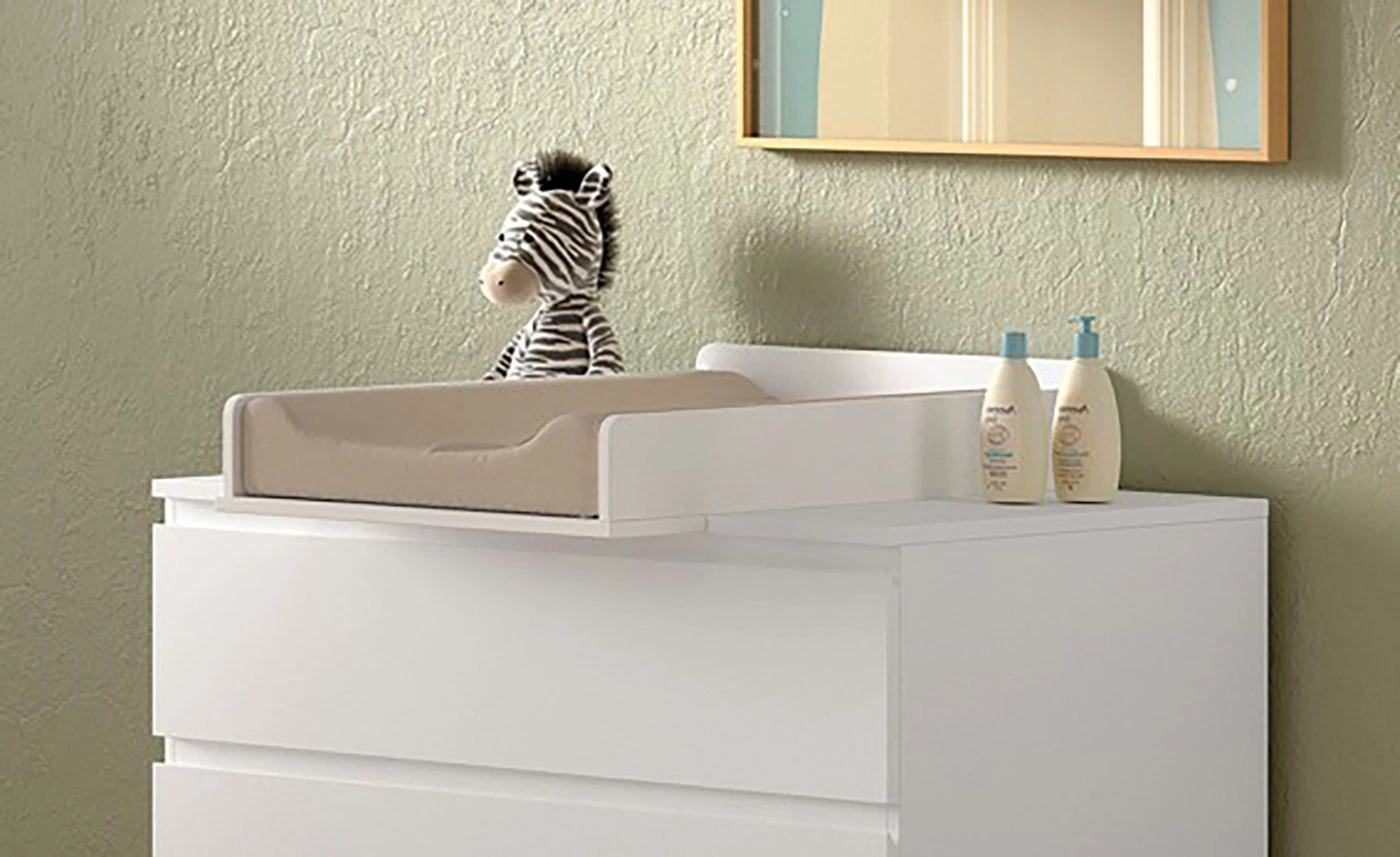 cassettiera in offerta