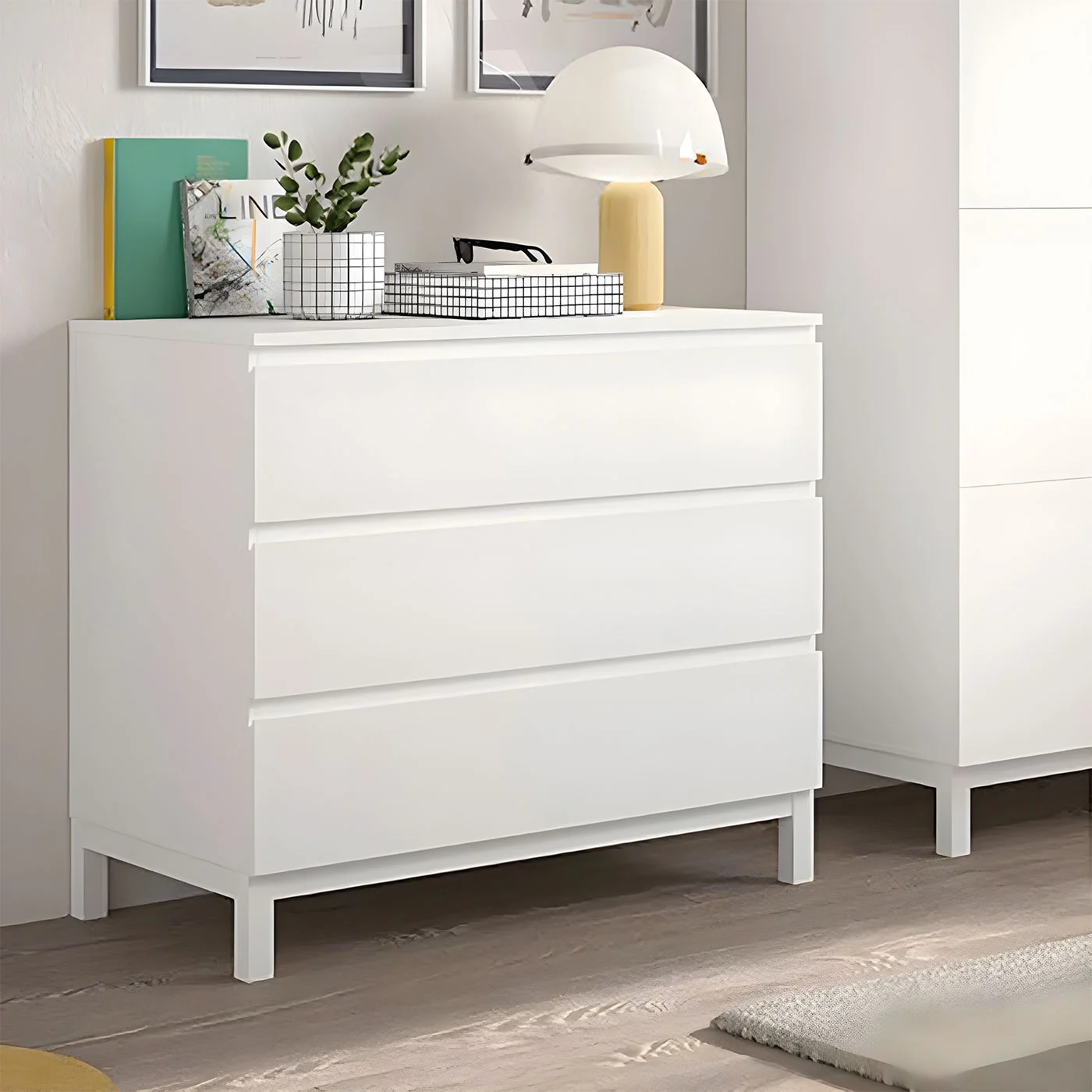 cassettiera in offerta