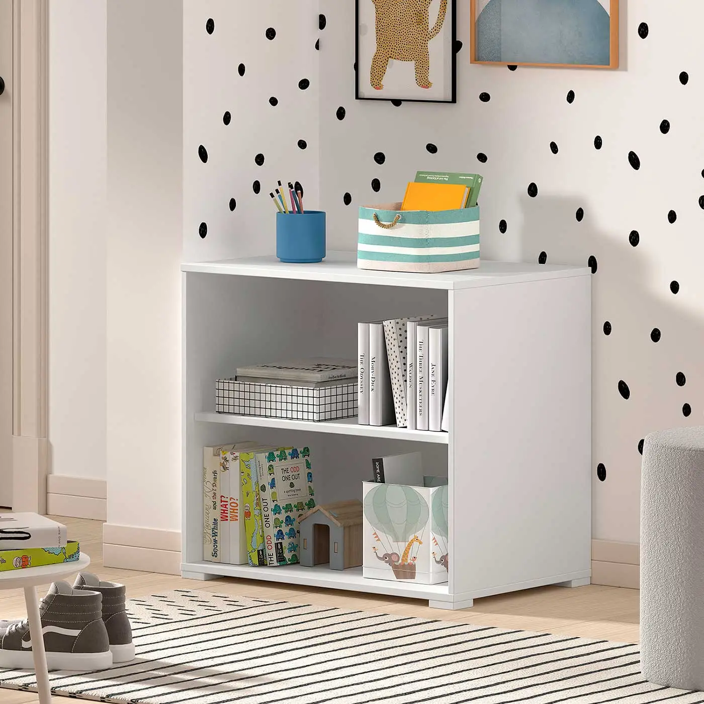 cassettiera sottocosto