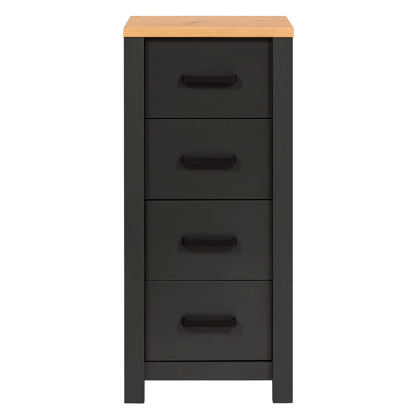 Cassettiera sottocosto