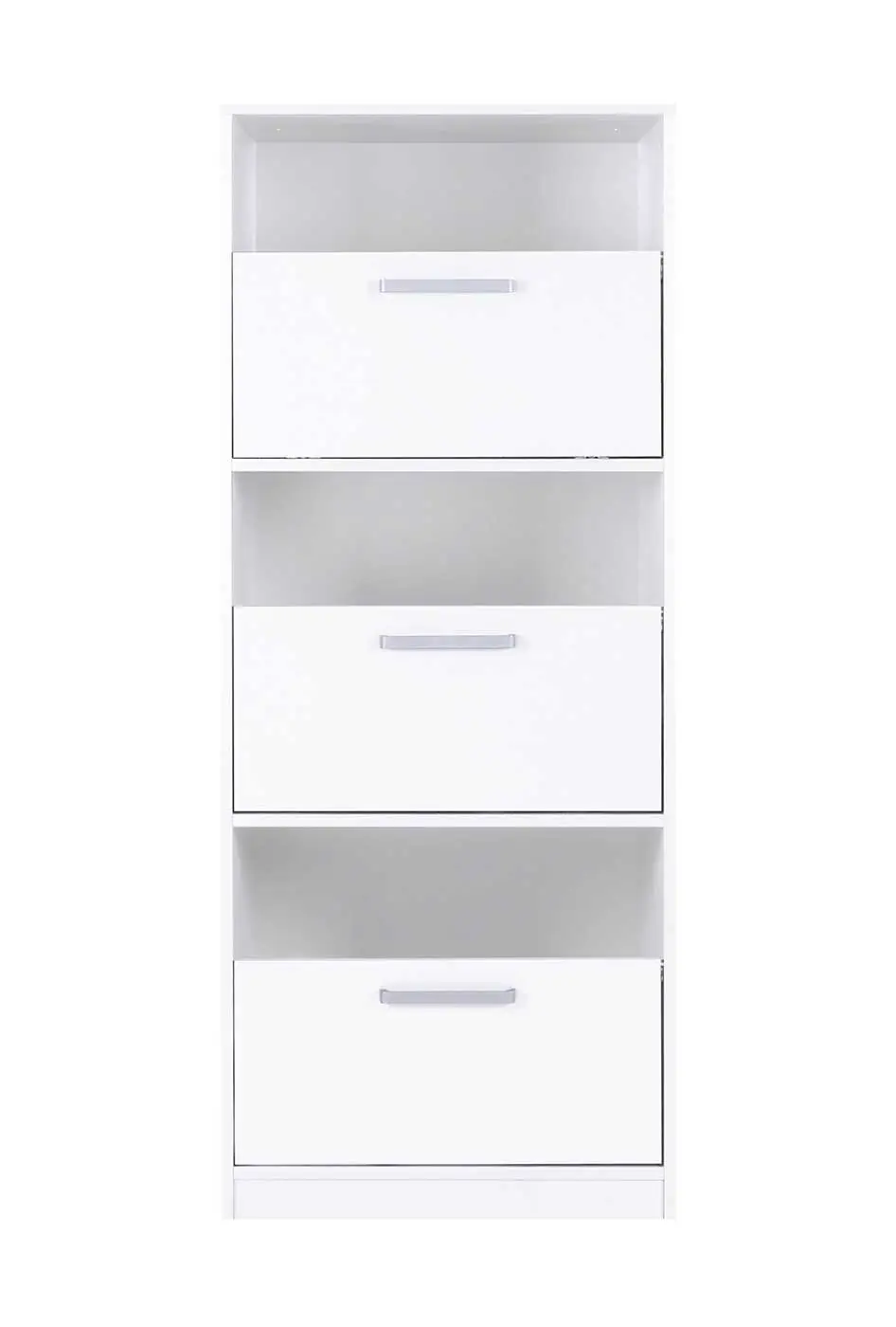 Composizione in offerta