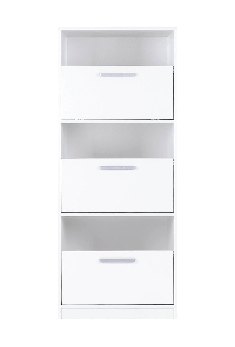 Cassettiera sottocosto