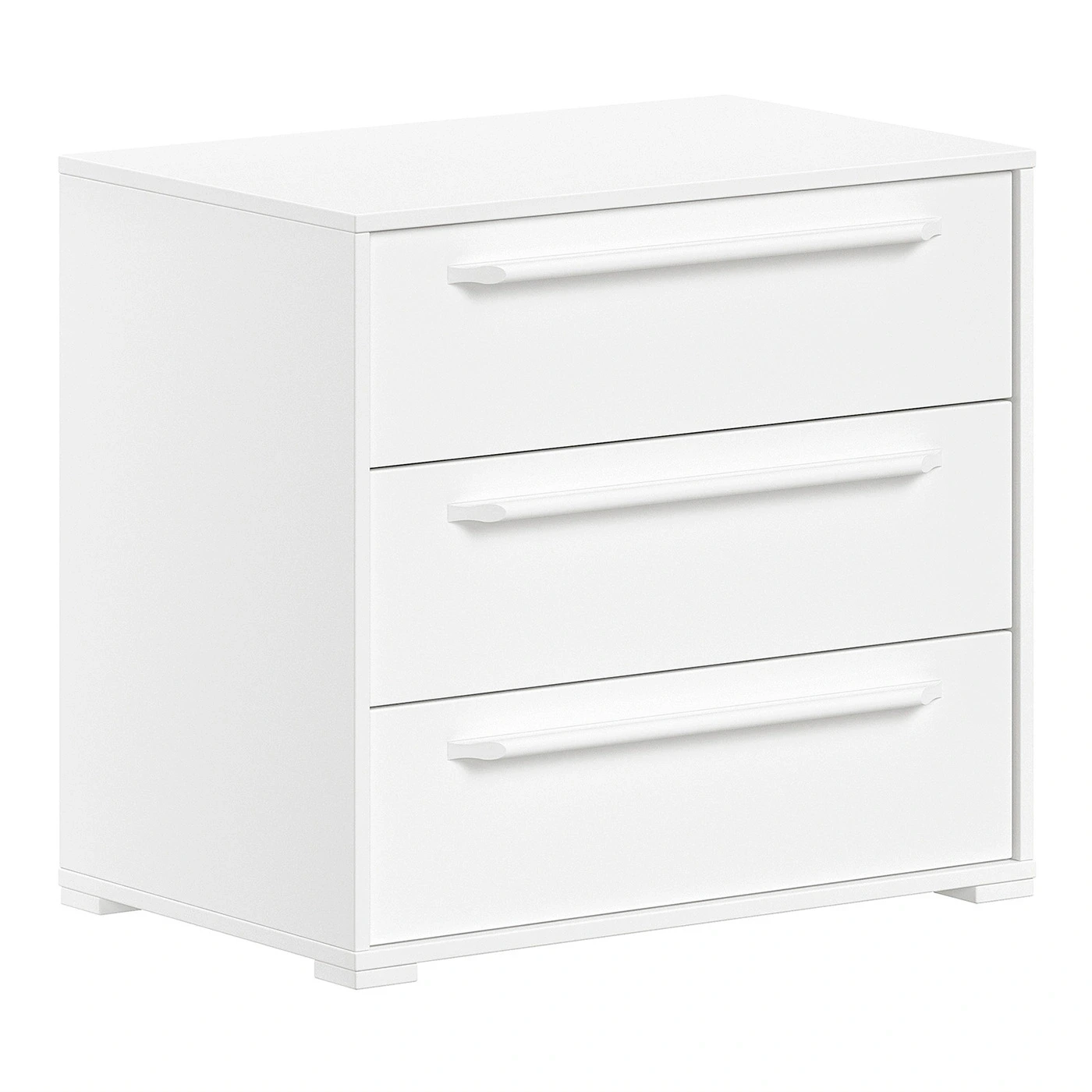 cassettiera in promozione