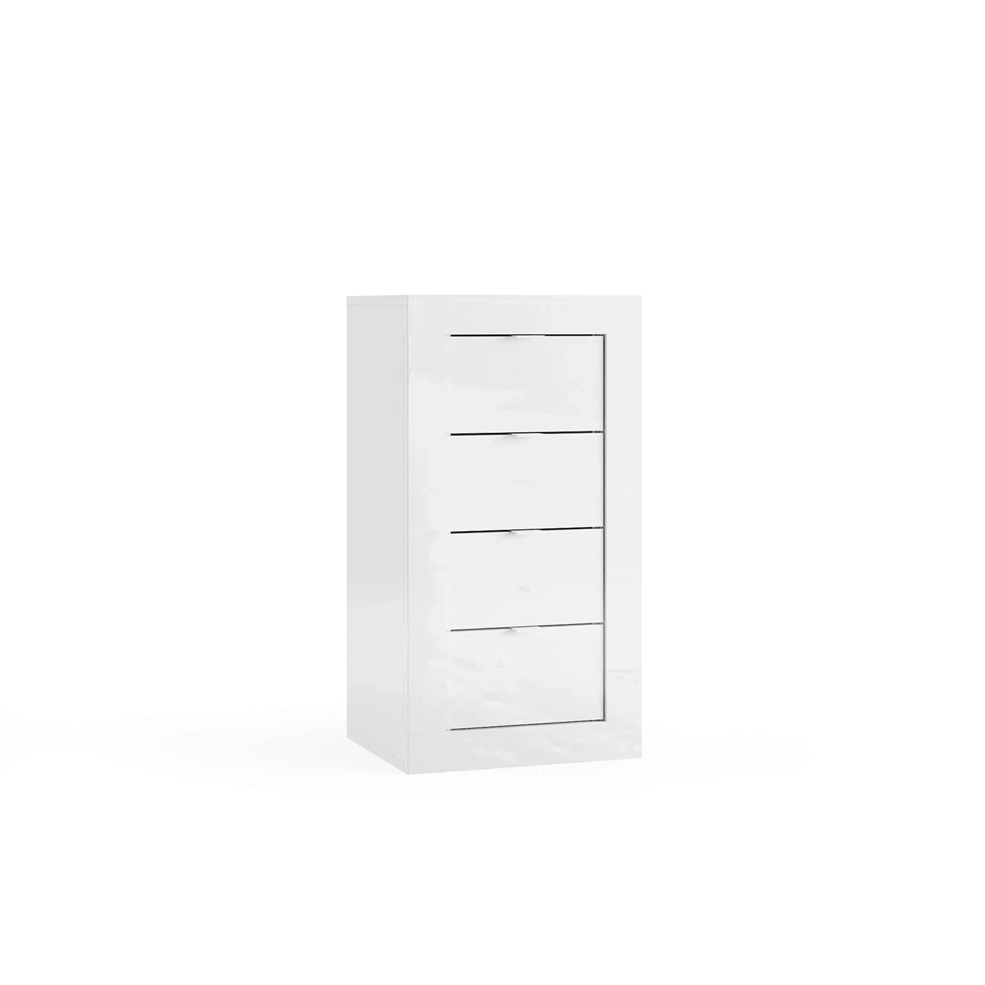 cassettiera sottocosto